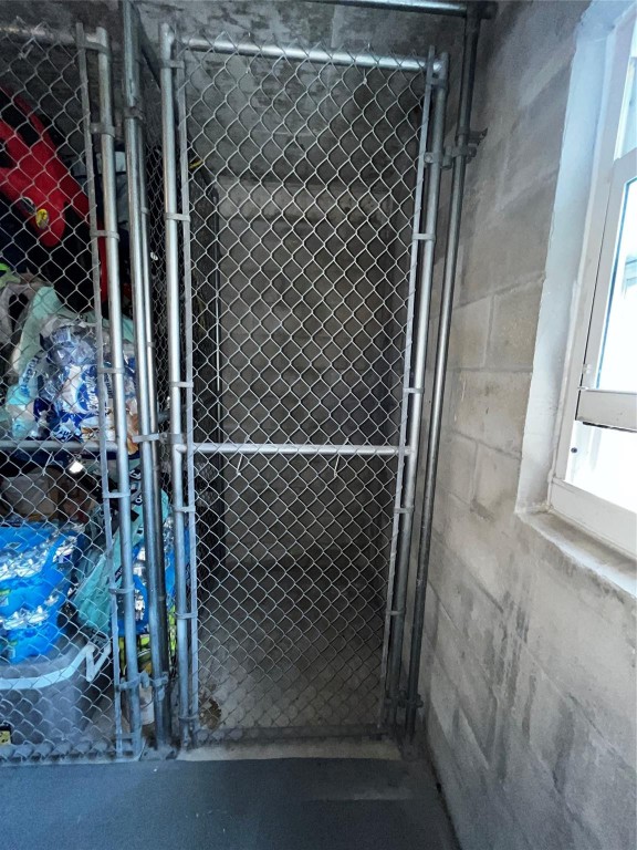 2108 S Cypress Bend Dr 308