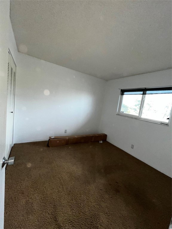 2108 S Cypress Bend Dr 308