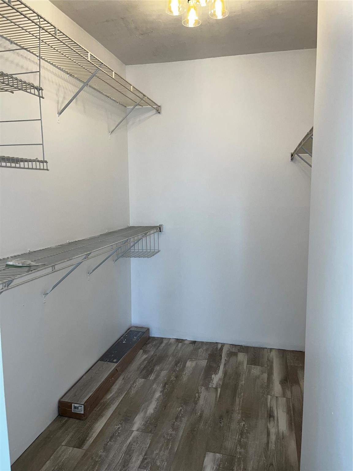 2108 S Cypress Bend Dr 308