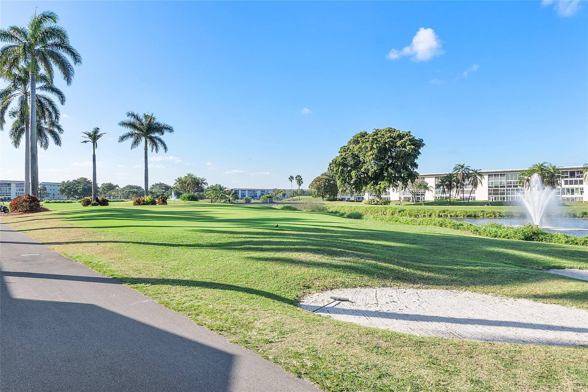 1601 Abaco Dr J3