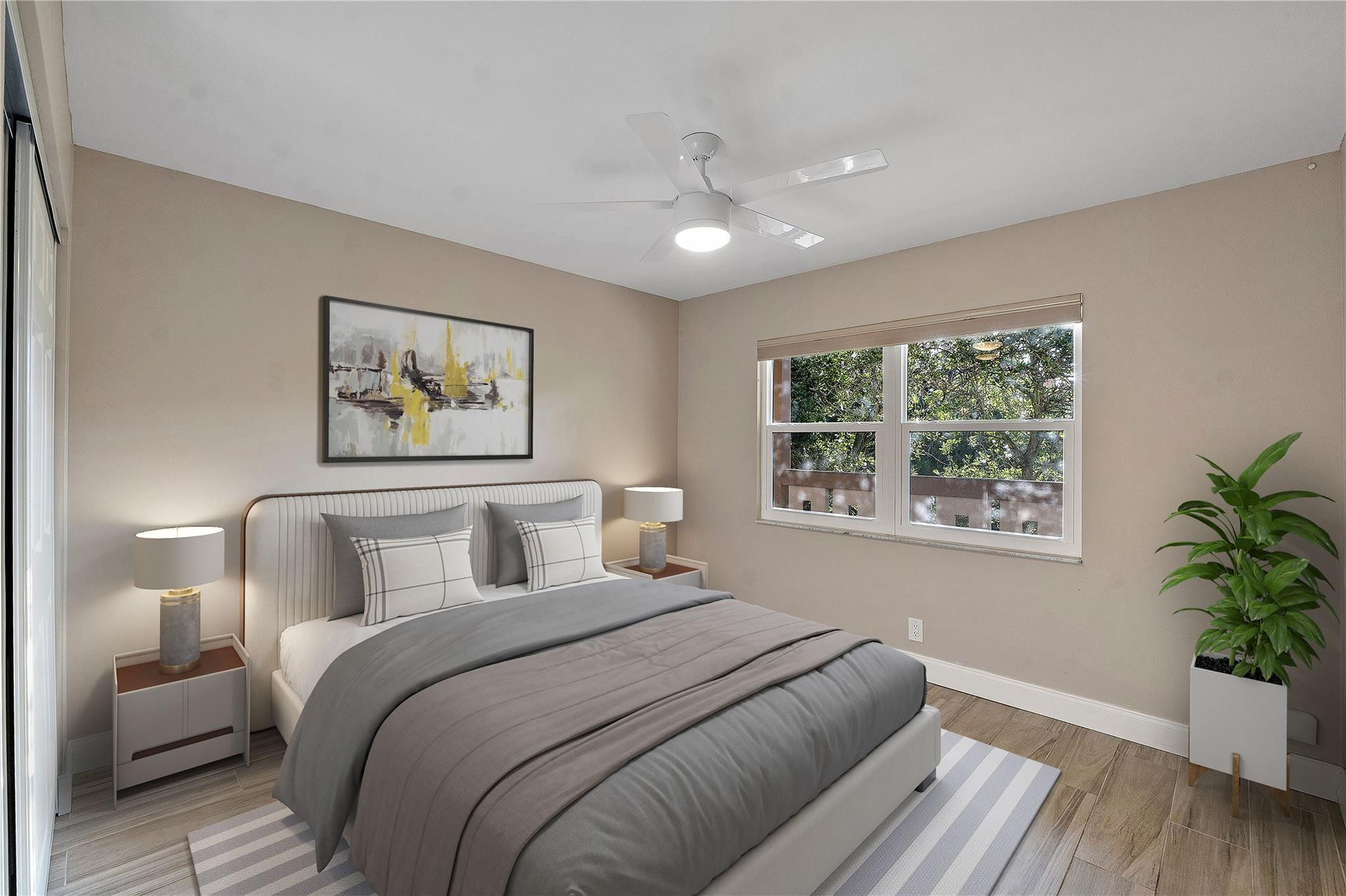 1601 Abaco Dr J3