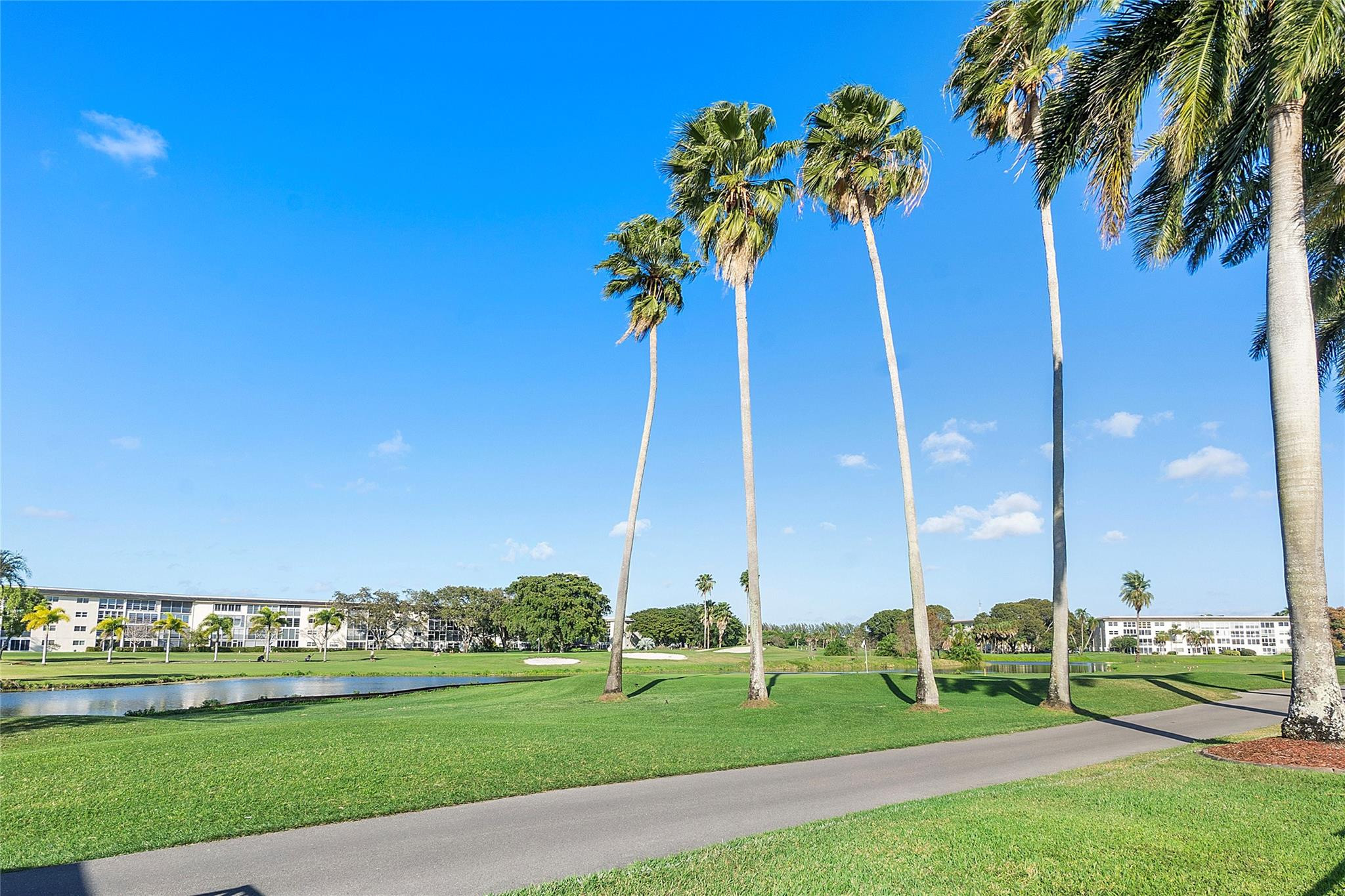 1601 Abaco Dr J3