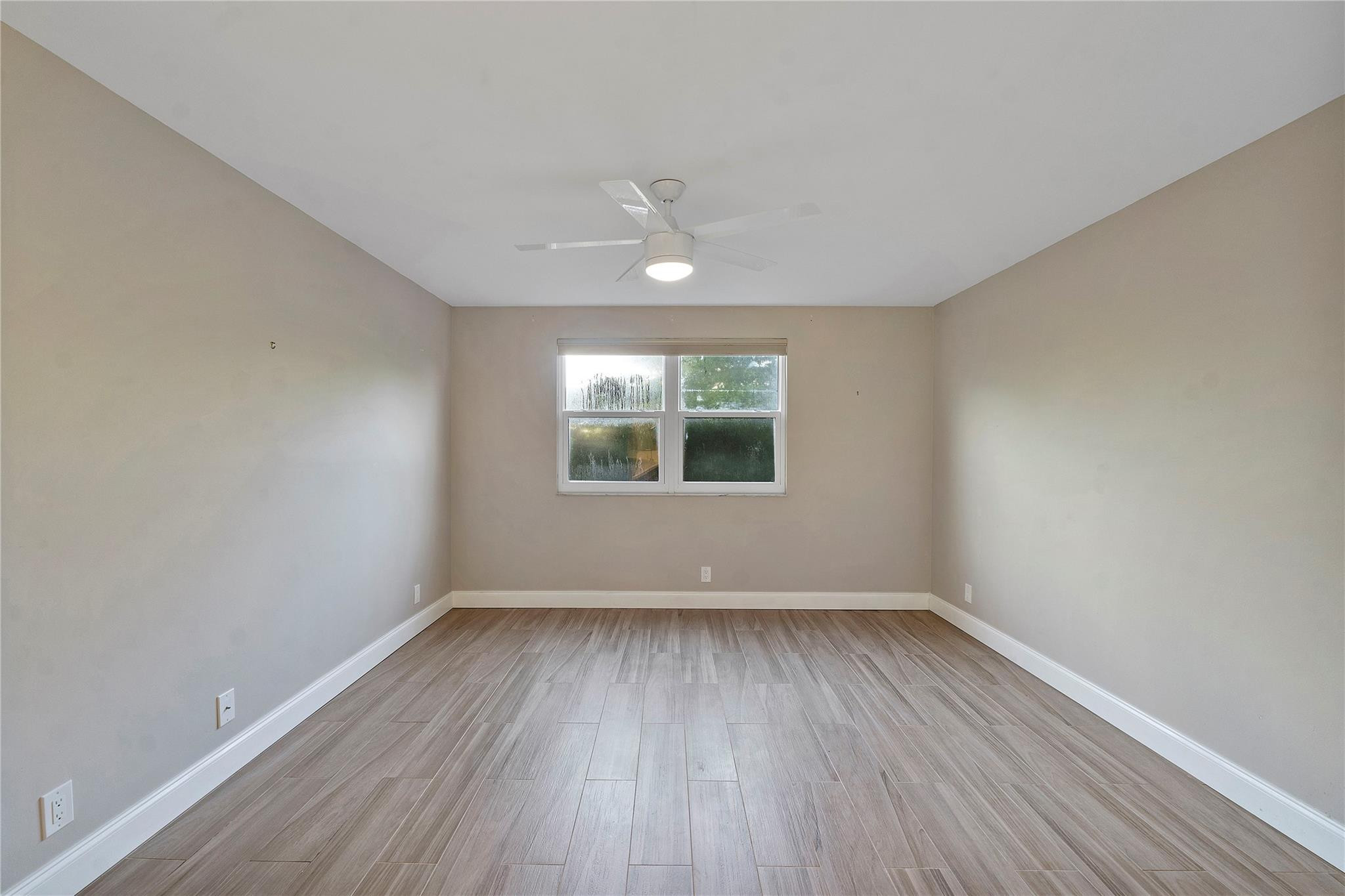 1601 Abaco Dr J3