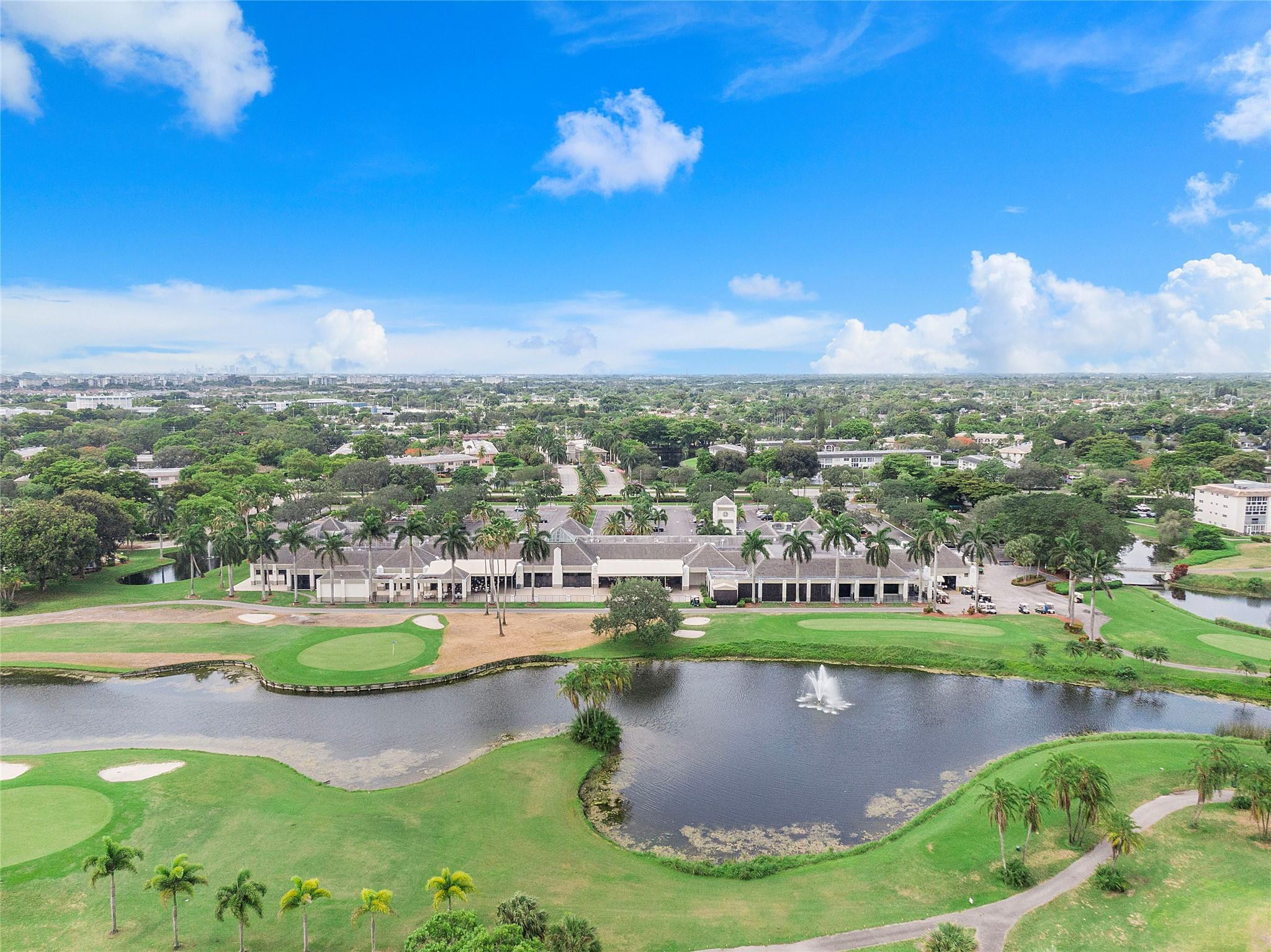 1601 Abaco Dr J3