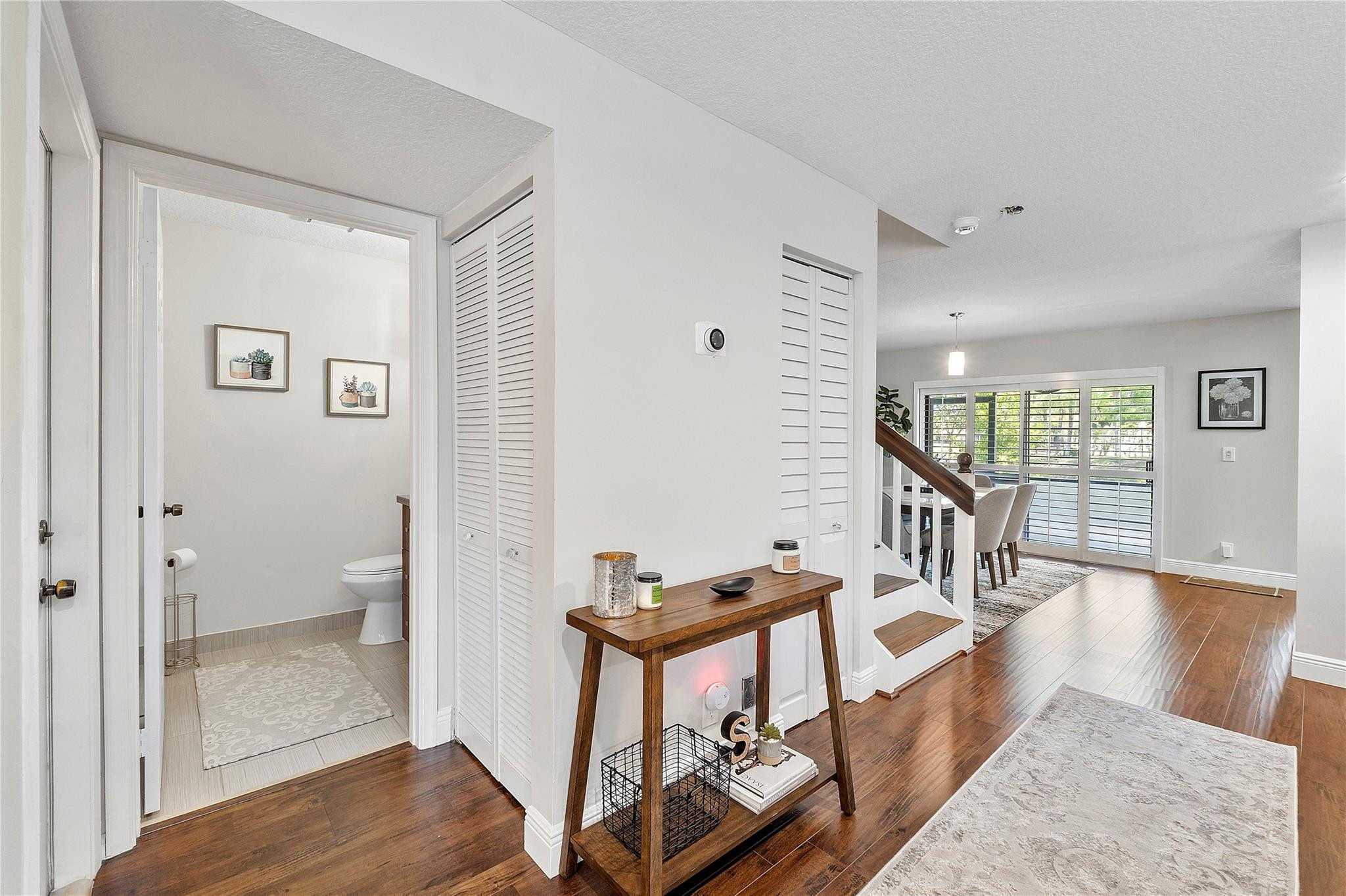 9128 Vineyard Lake Dr