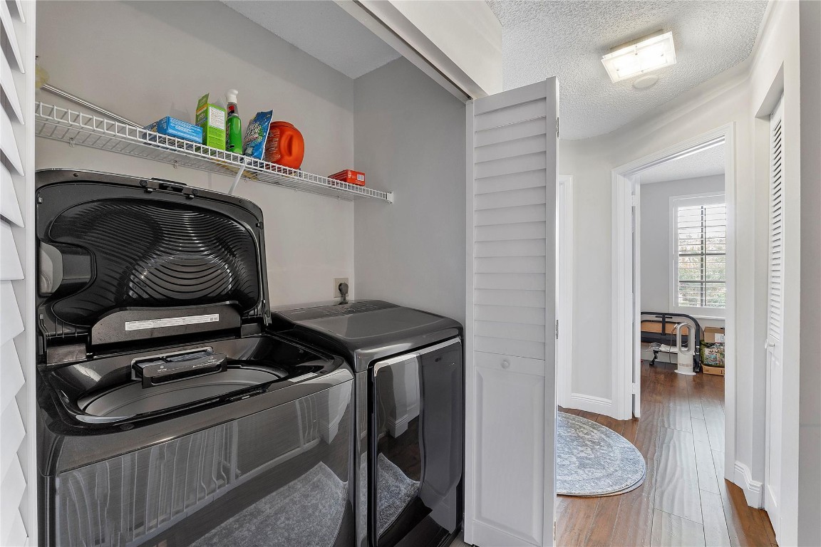 9128 Vineyard Lake Dr