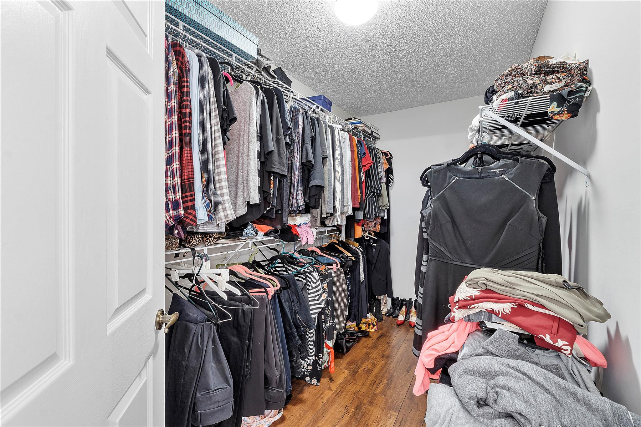 9128 Vineyard Lake Dr