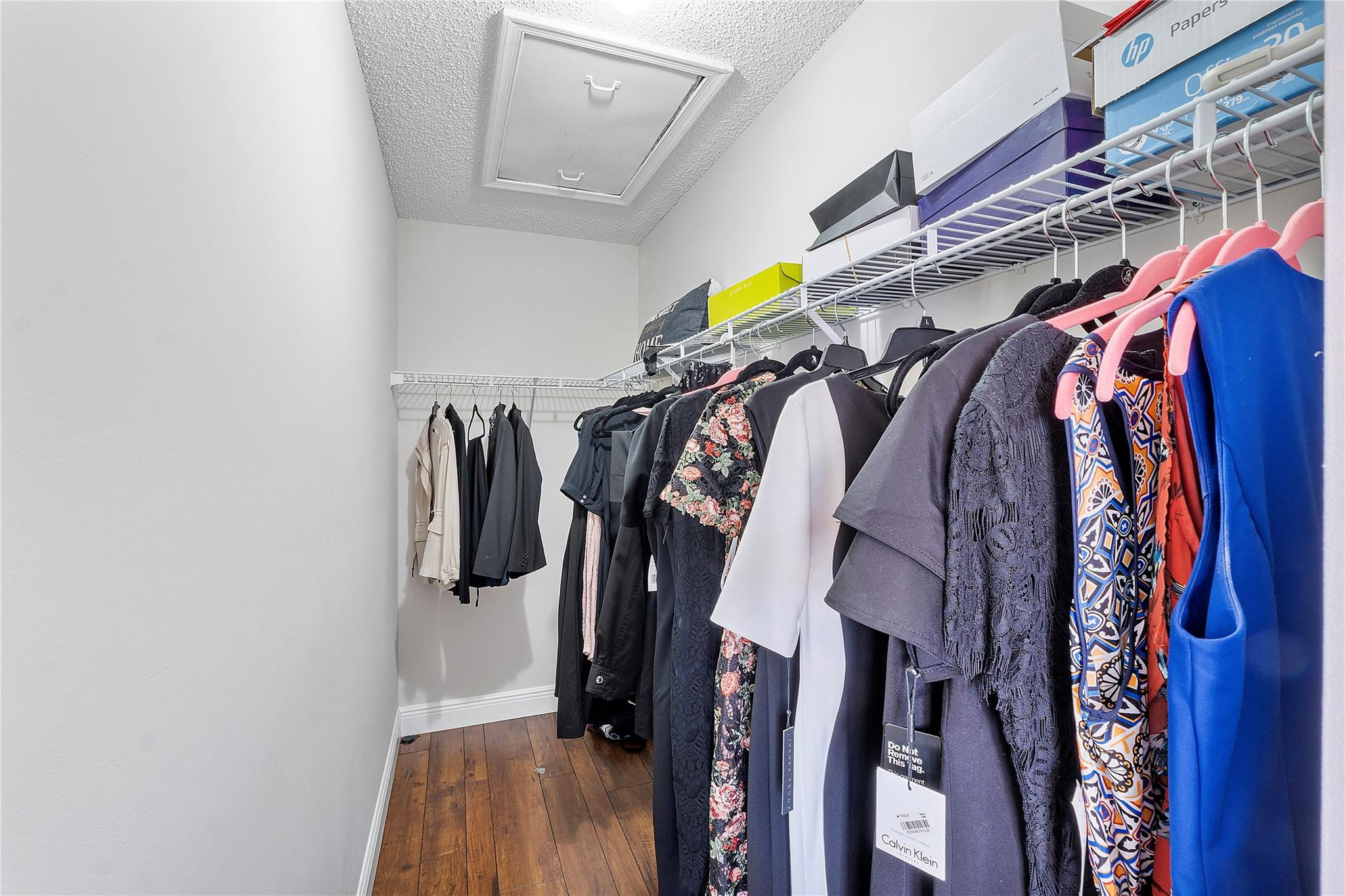 9128 Vineyard Lake Dr