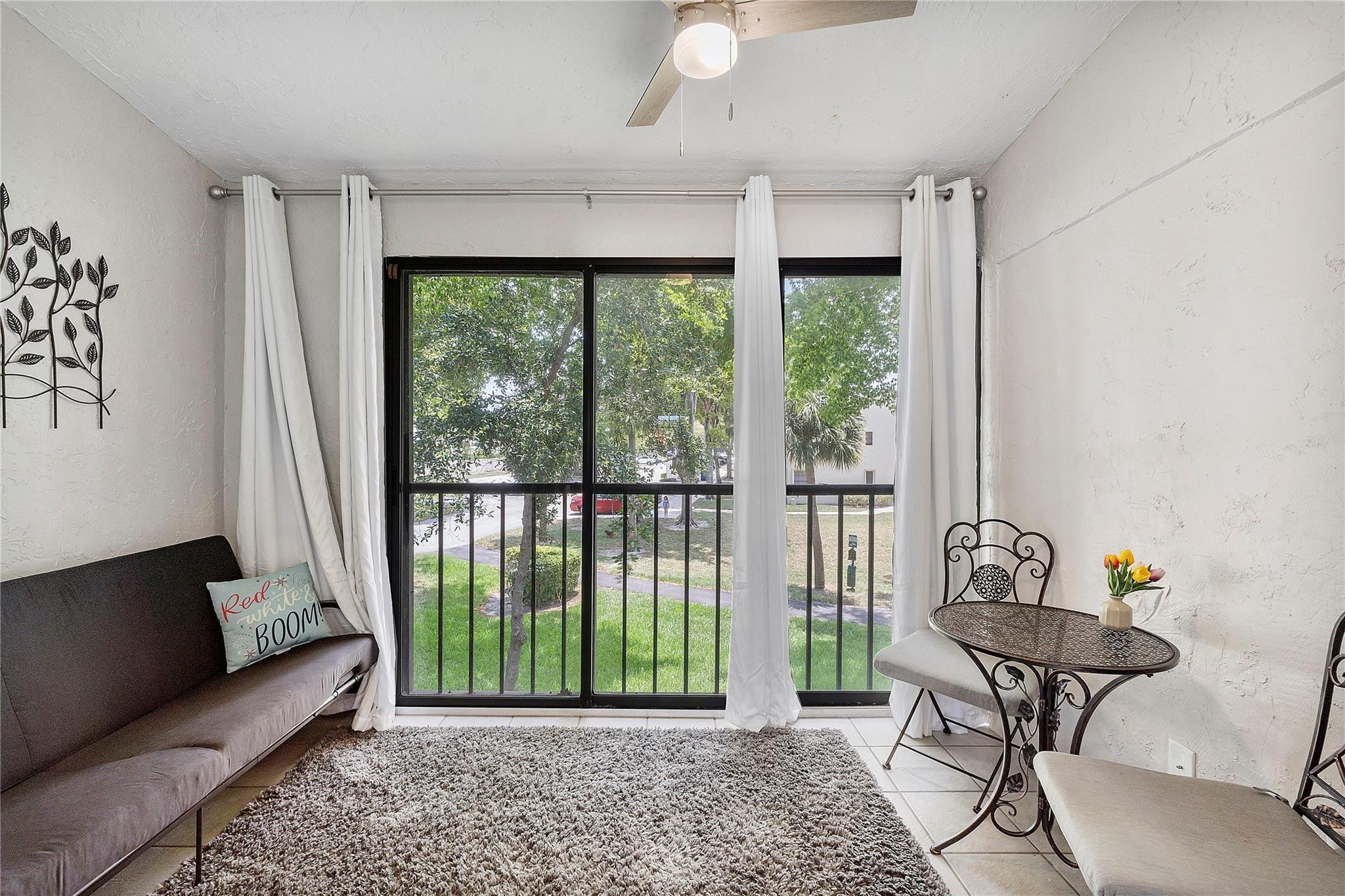 300 Palmwood Place P202