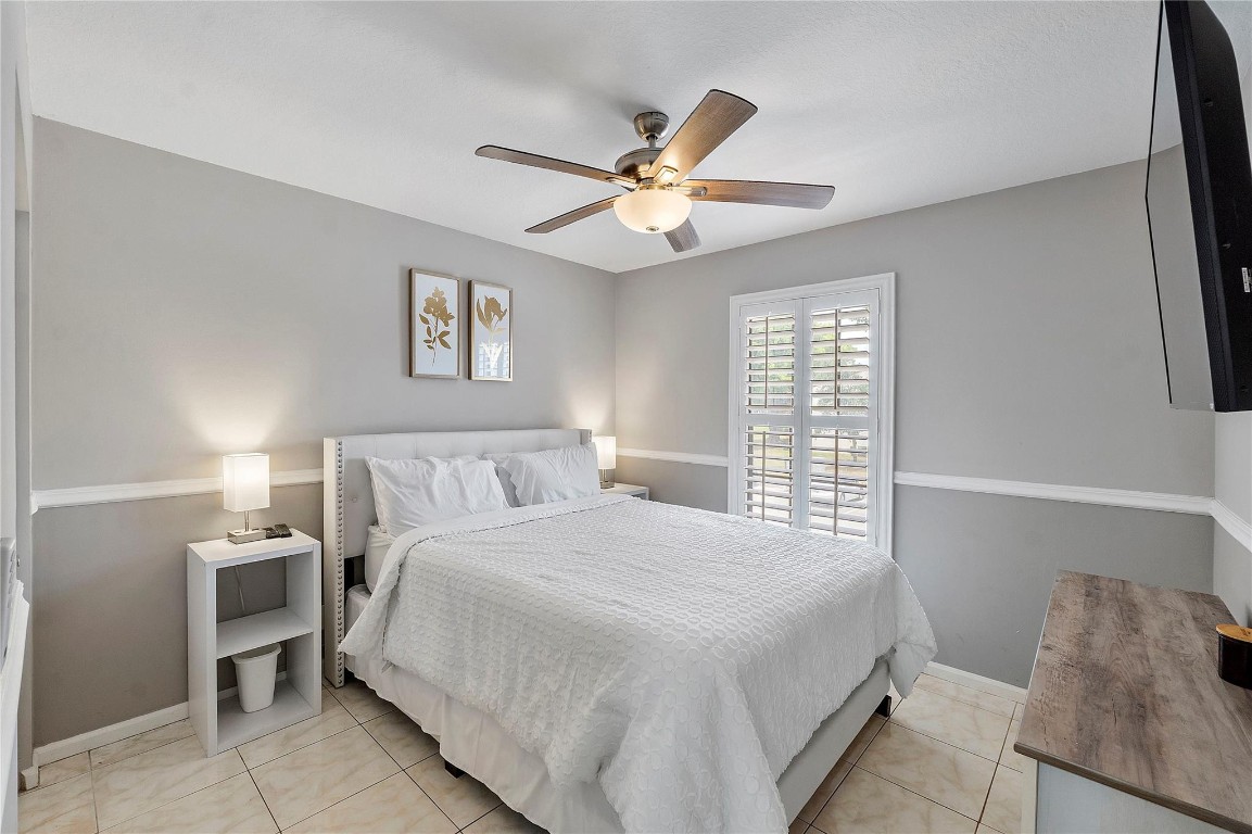 300 Palmwood Place P202