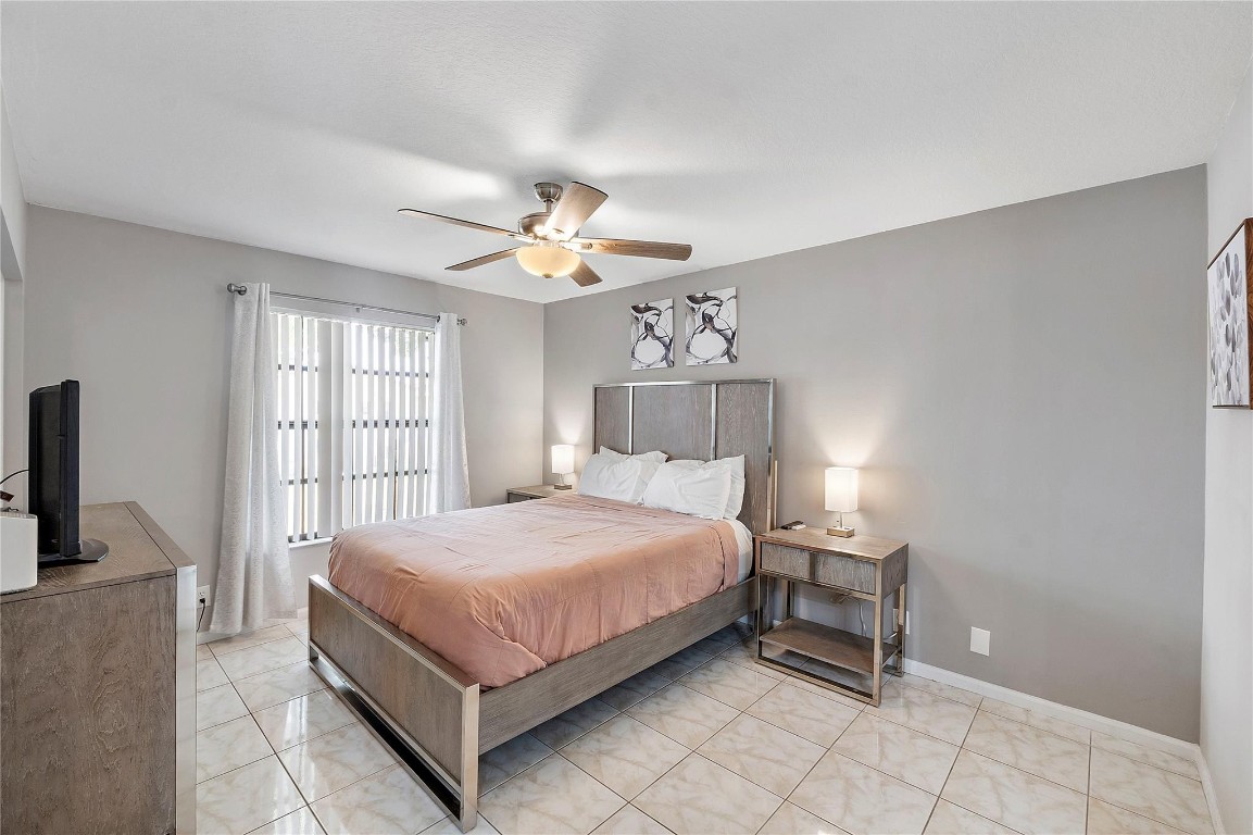 300 Palmwood Place P202