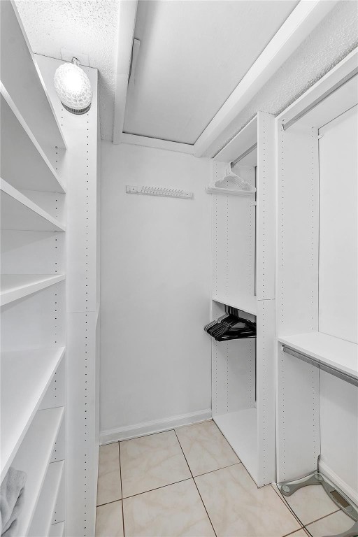 300 Palmwood Place P202