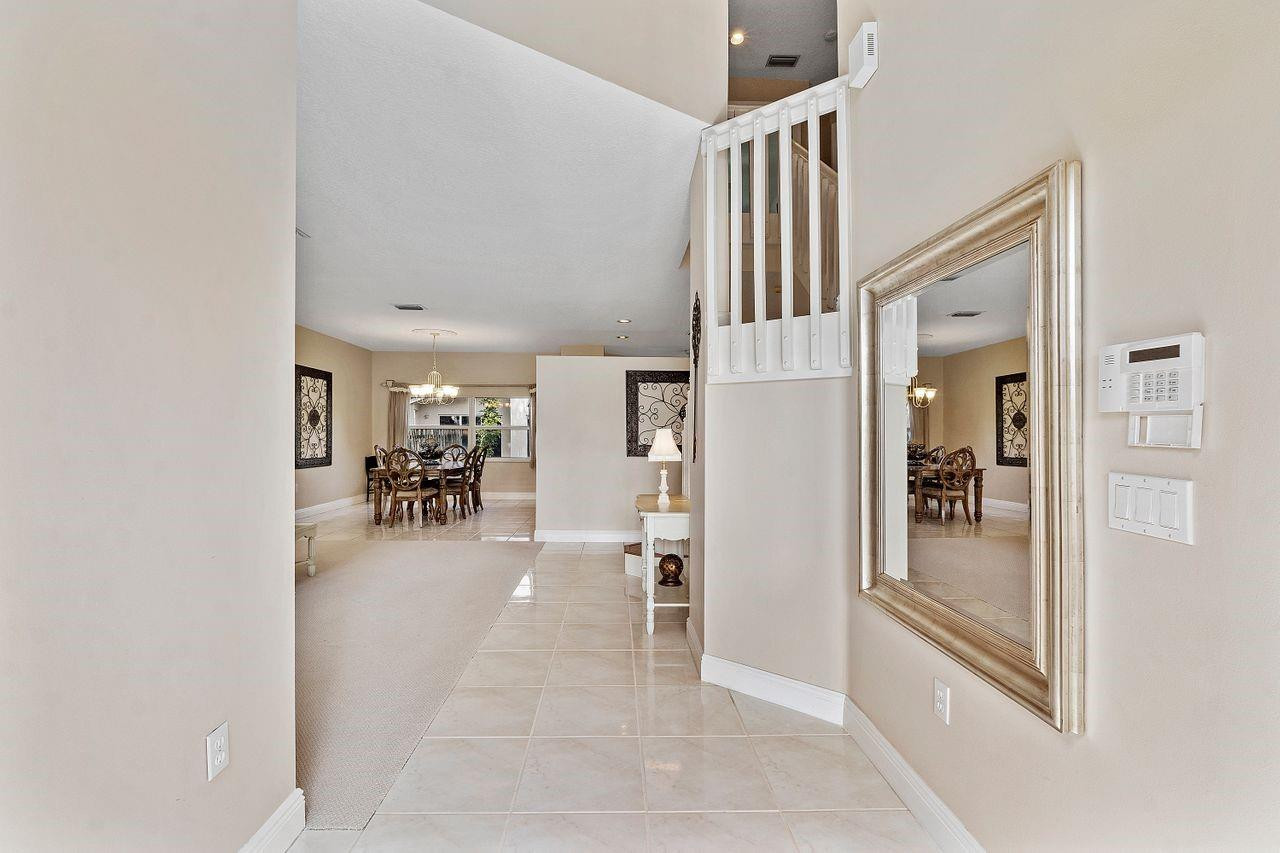 7696 Northtree Way