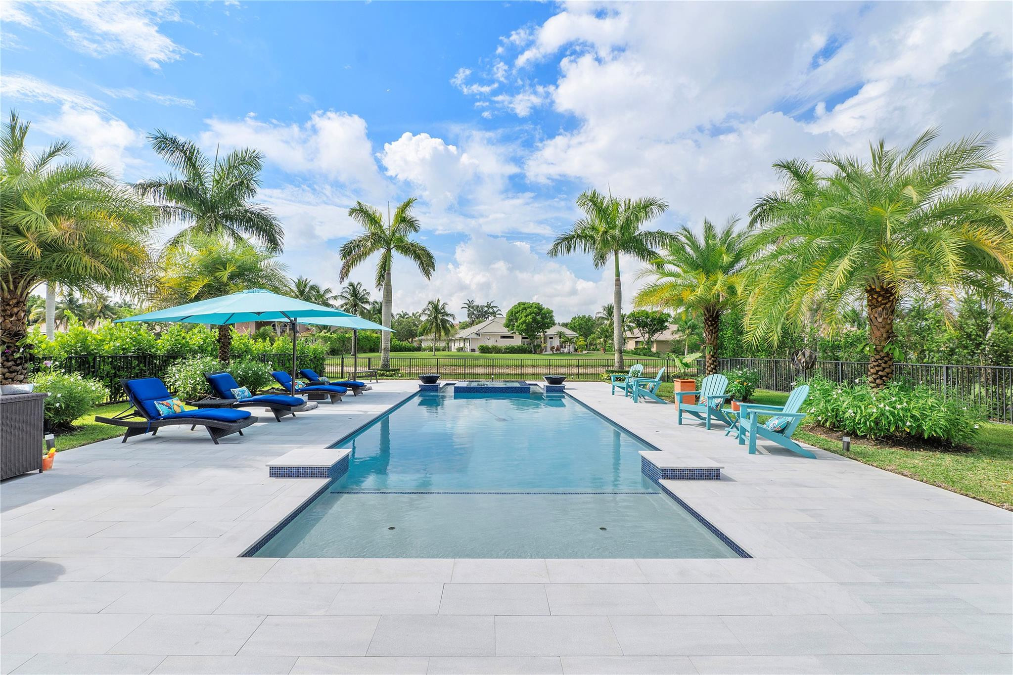 10280 Sweet Bay Ct