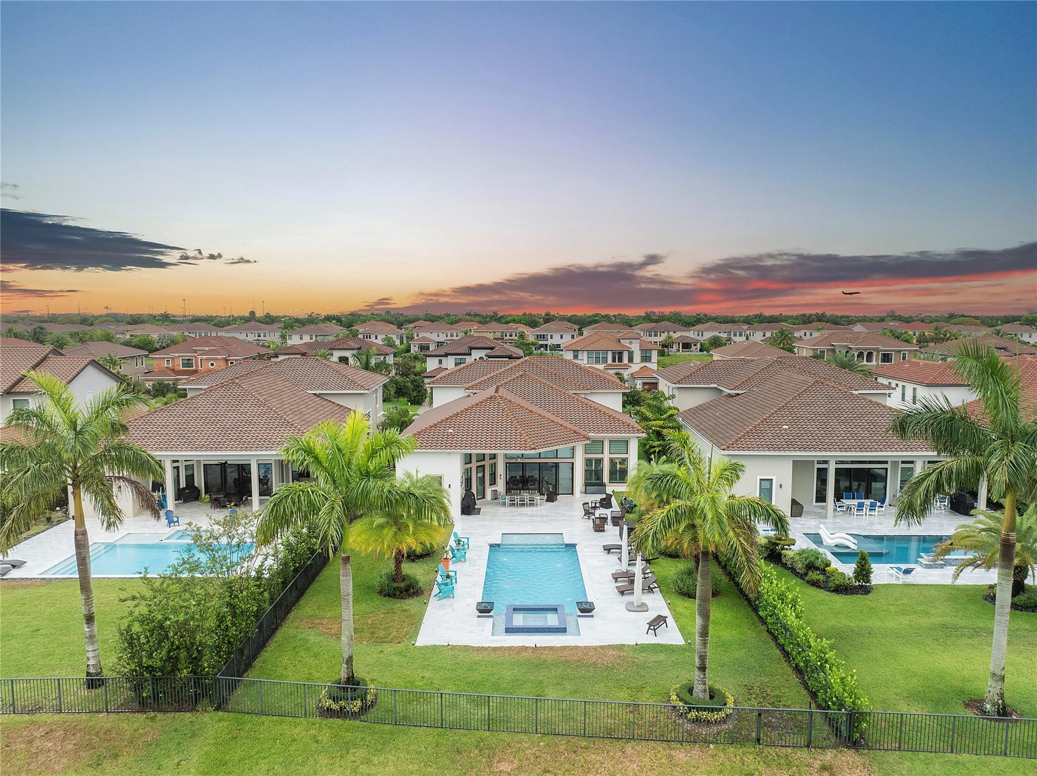 10280 Sweet Bay Ct