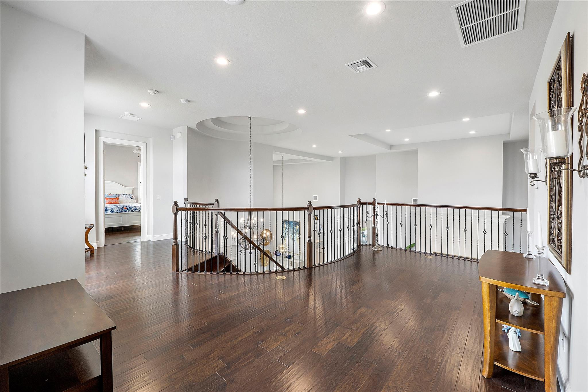 10280 Sweet Bay Ct