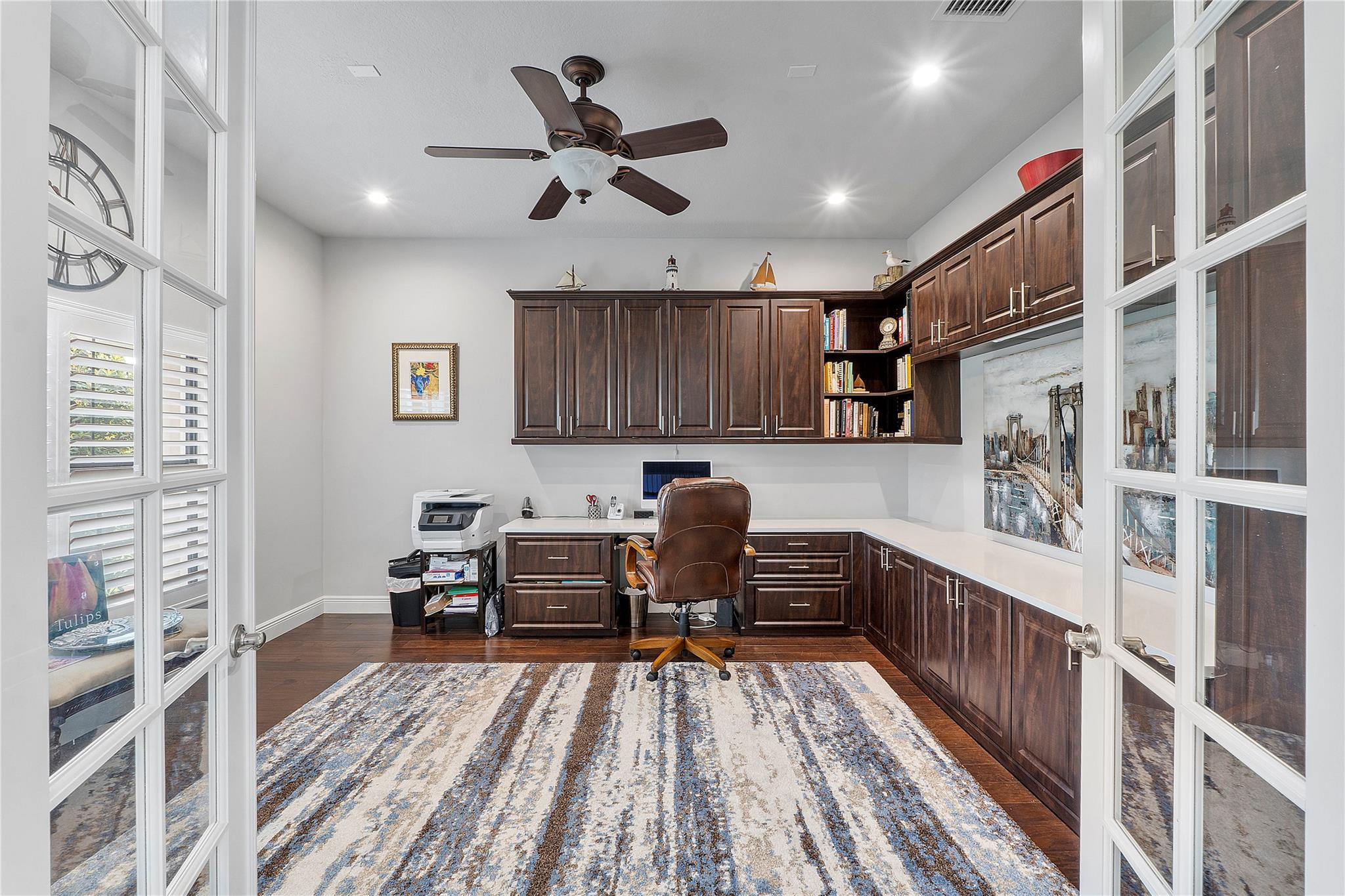 10280 Sweet Bay Ct