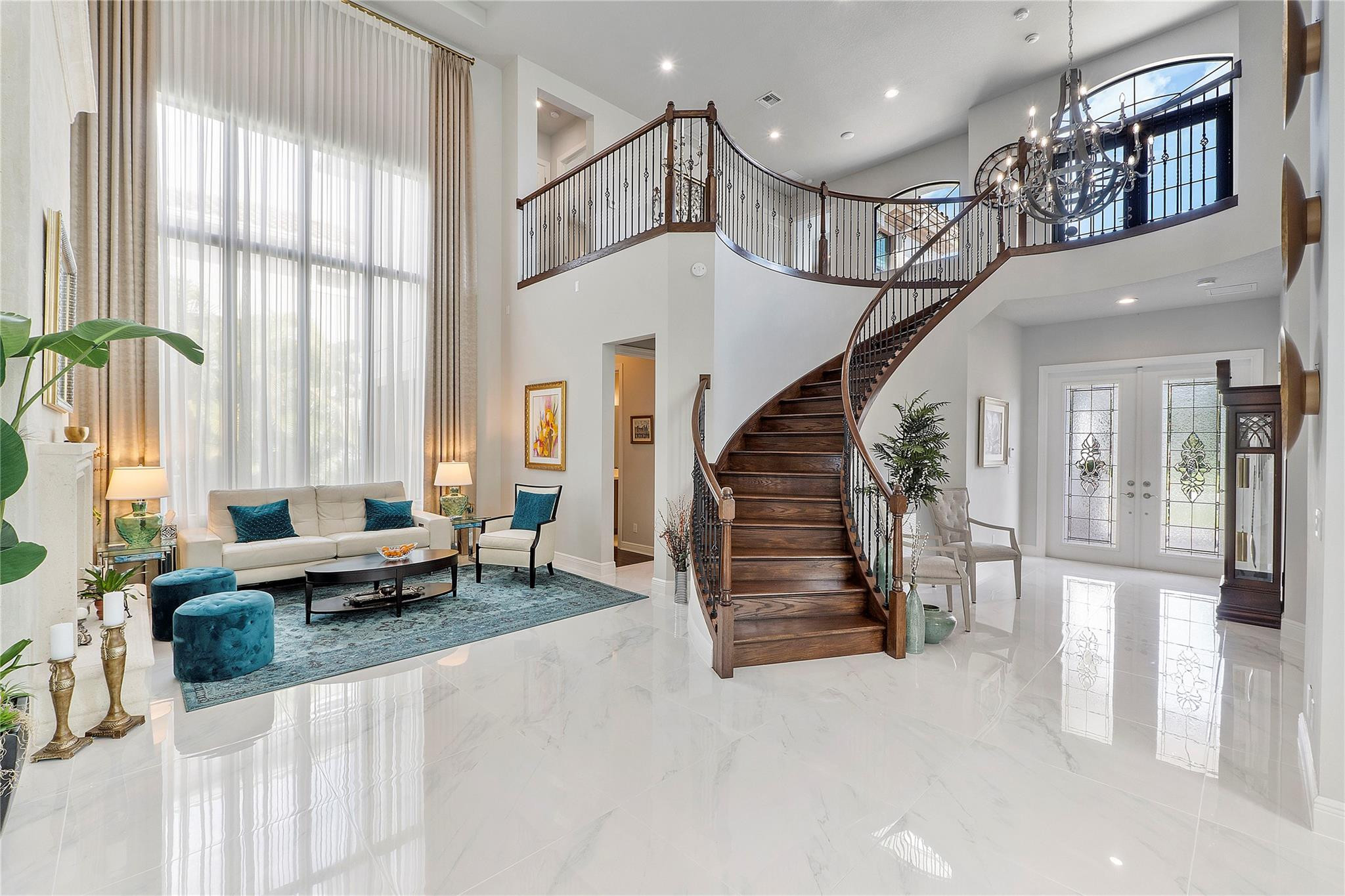 10280 Sweet Bay Ct