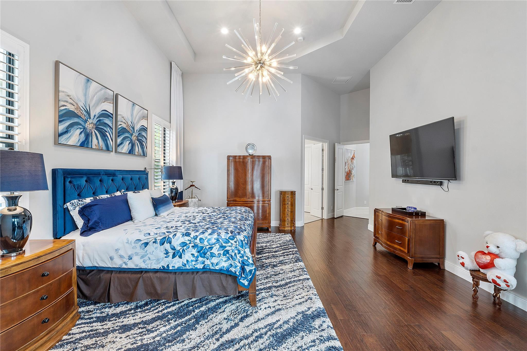 10280 Sweet Bay Ct