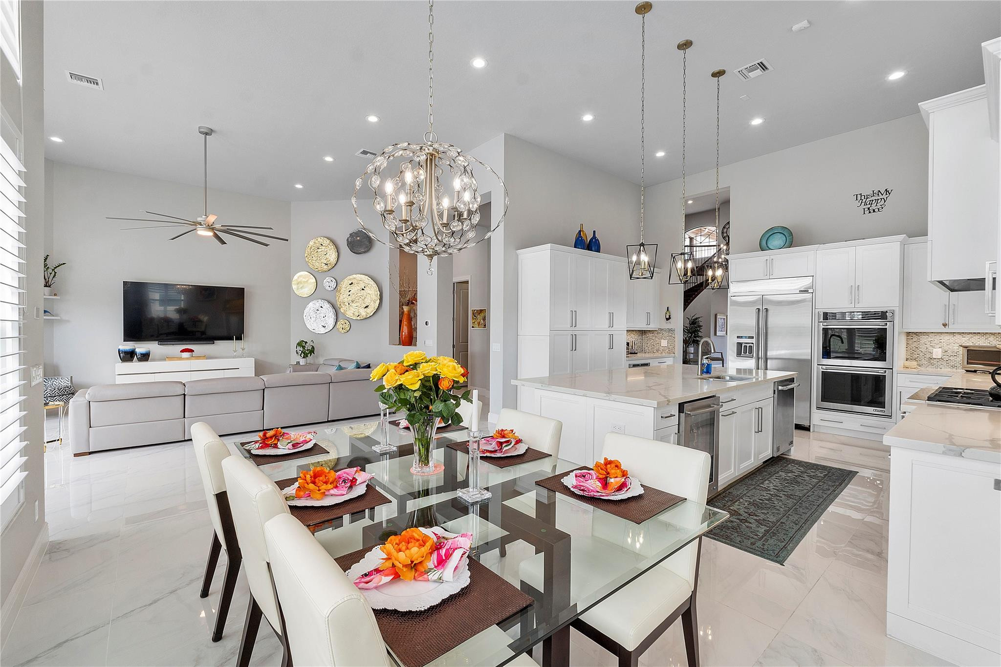 10280 Sweet Bay Ct