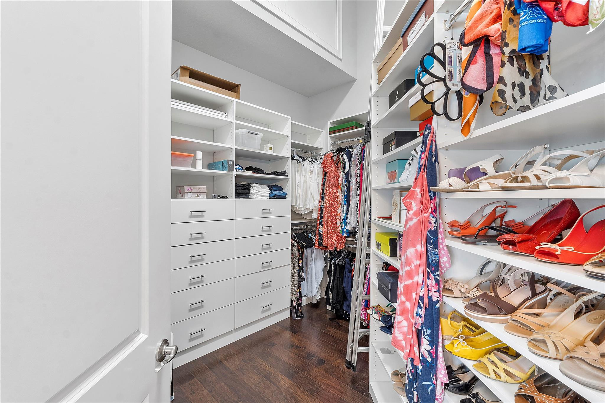 10280 Sweet Bay Ct