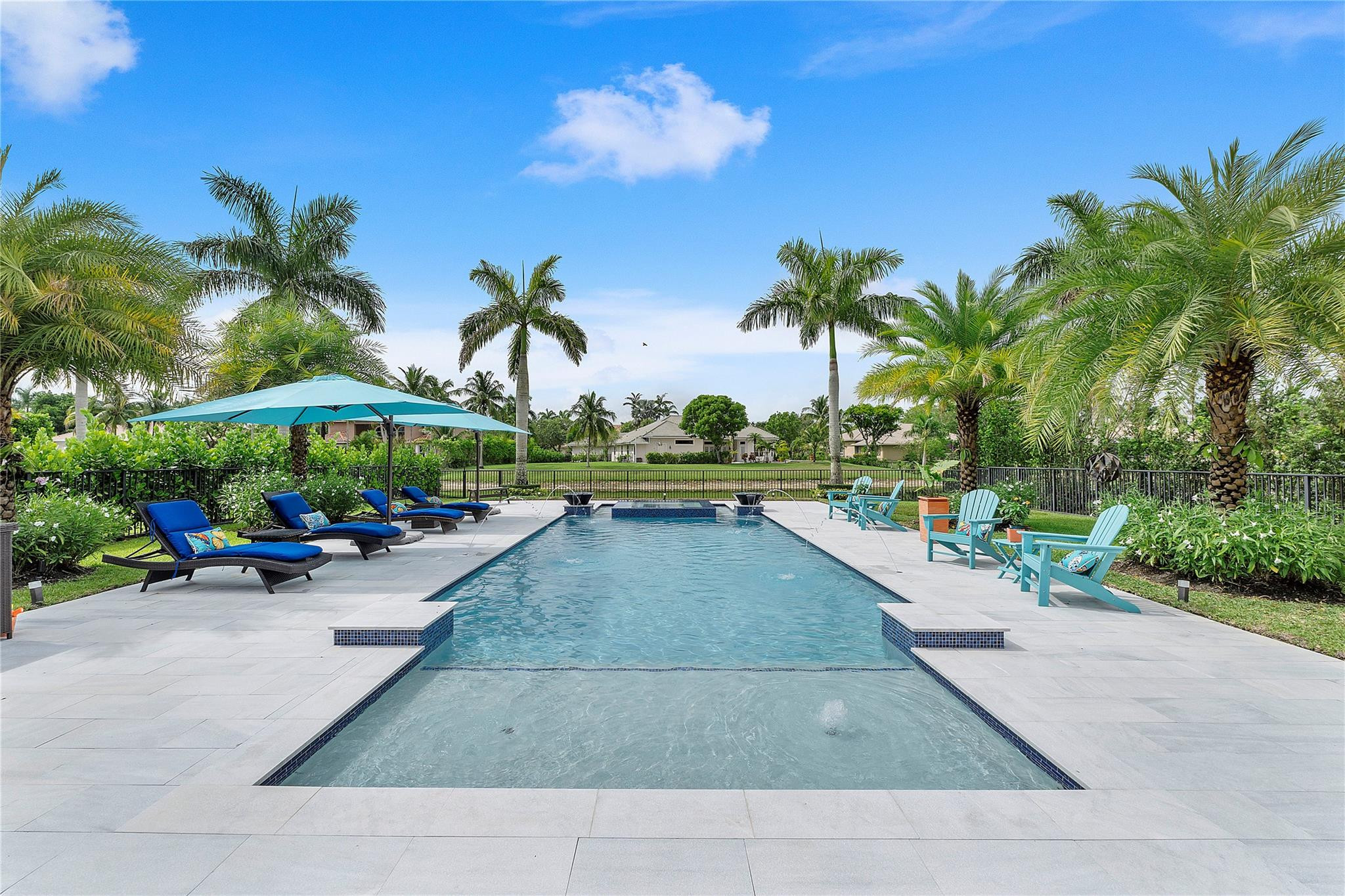 10280 Sweet Bay Ct