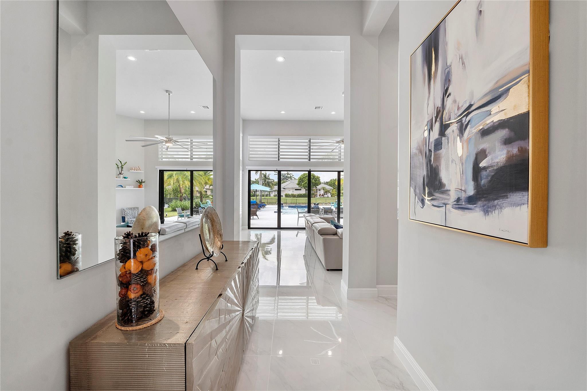 10280 Sweet Bay Ct