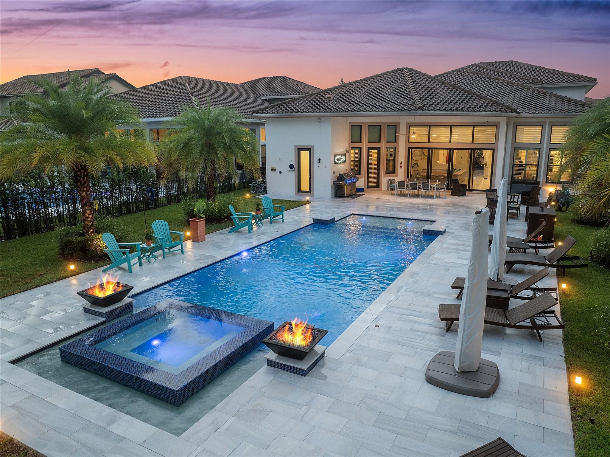 10280 Sweet Bay Ct