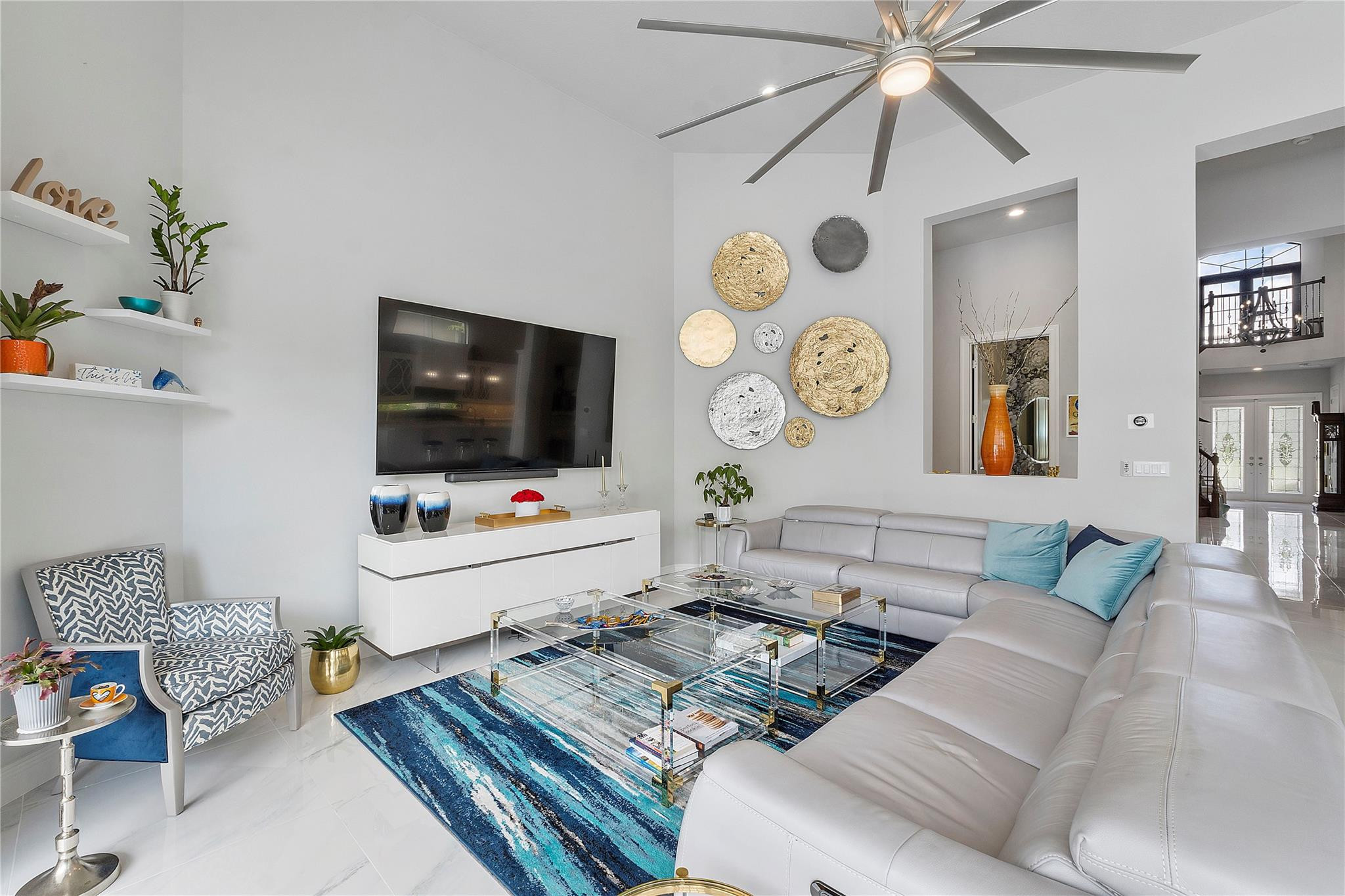 10280 Sweet Bay Ct