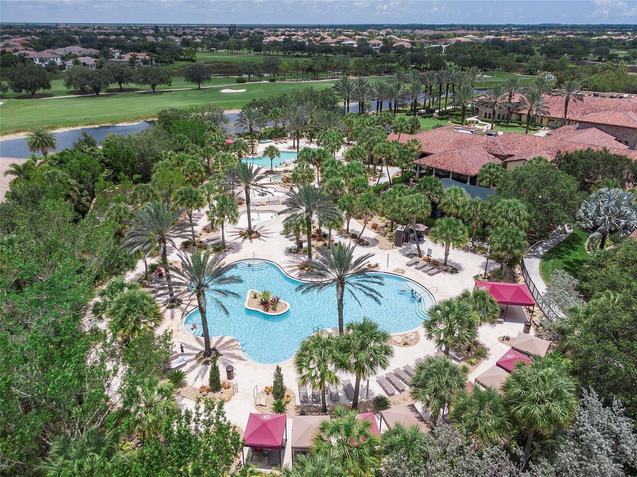 10280 Sweet Bay Ct