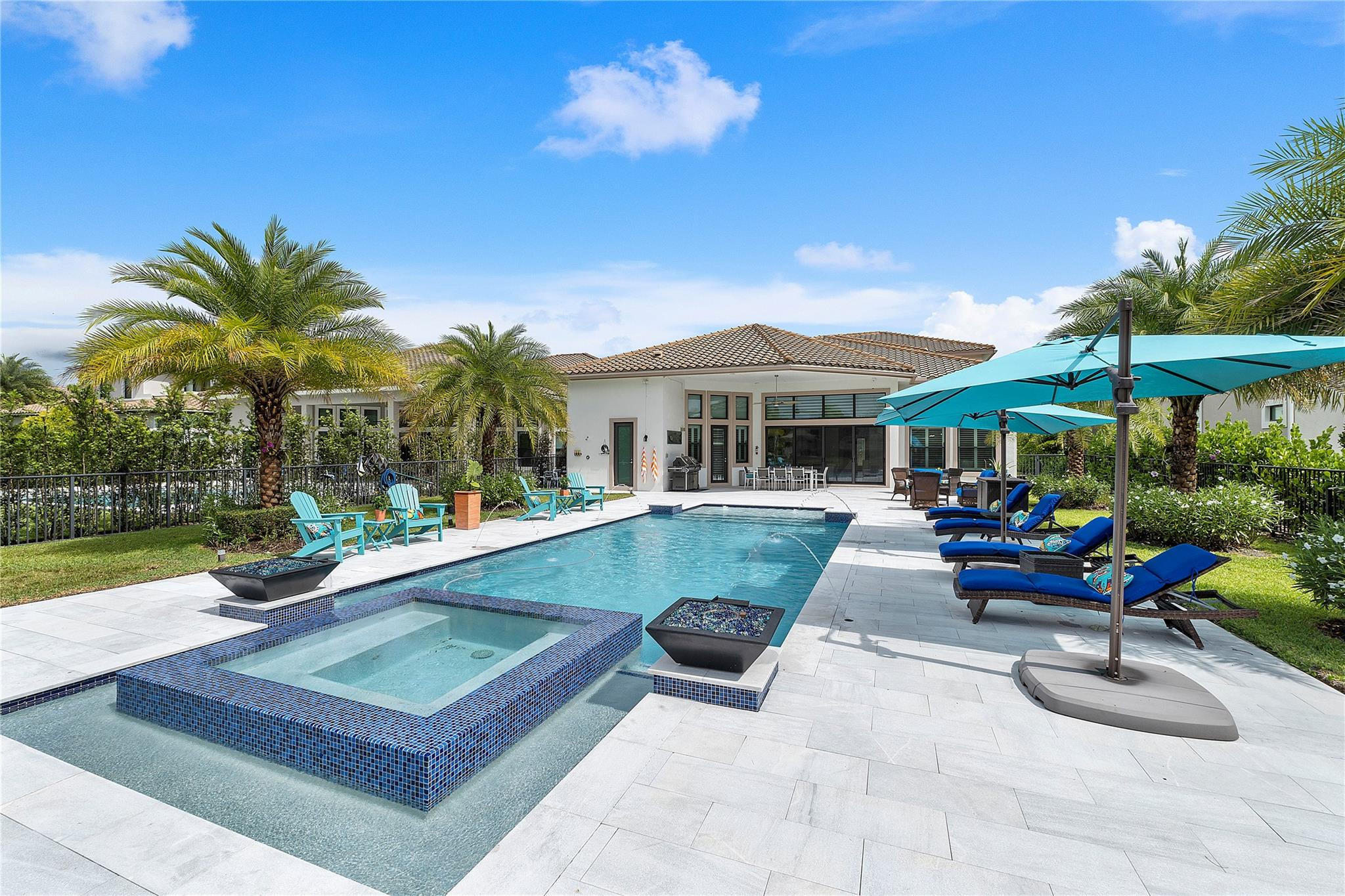 10280 Sweet Bay Ct
