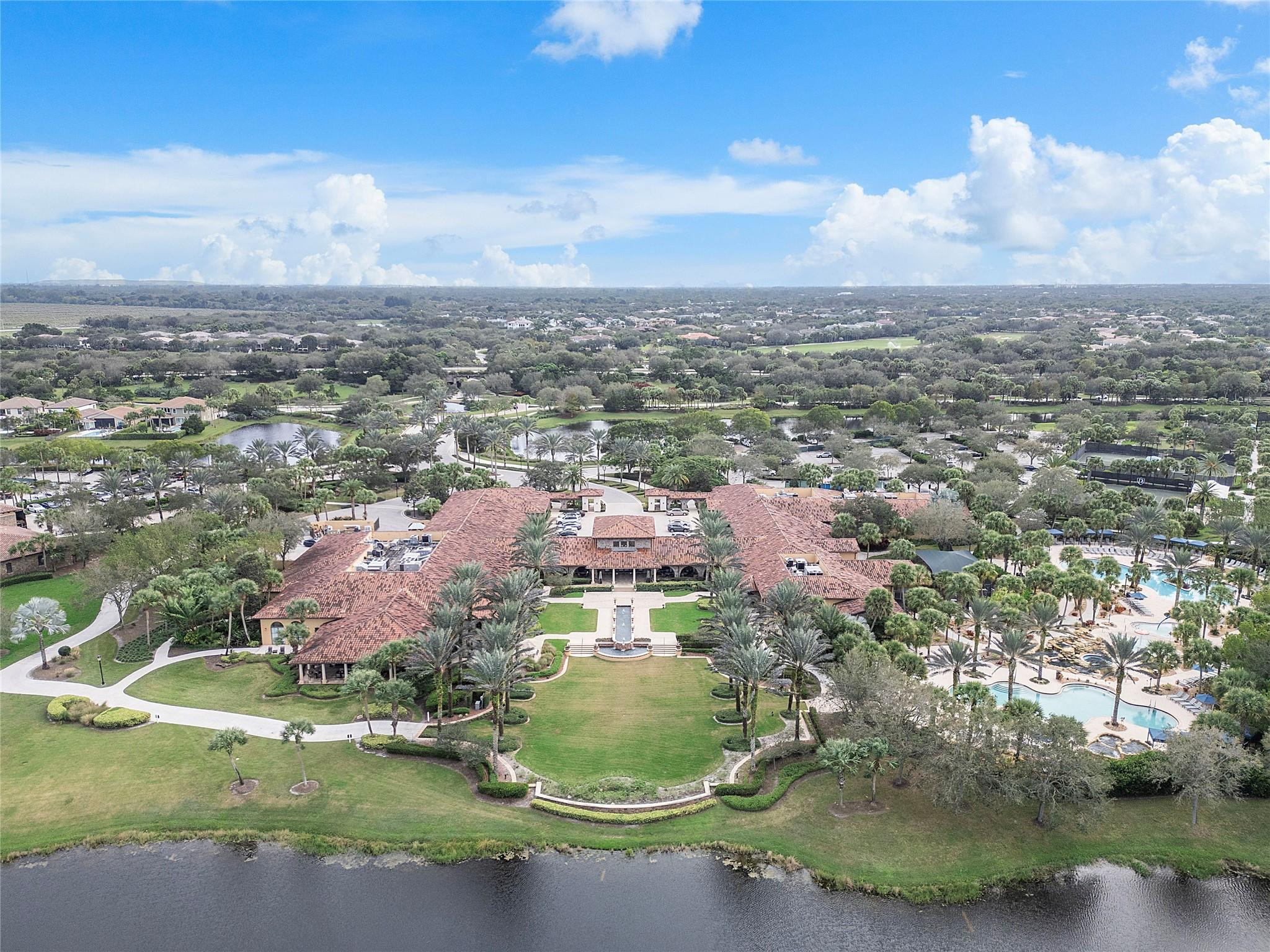 10280 Sweet Bay Ct