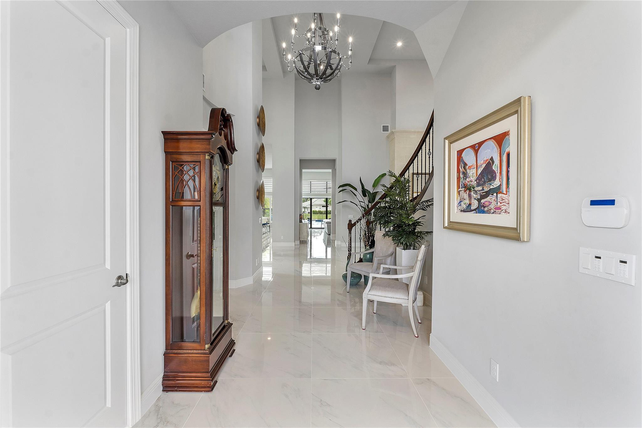 10280 Sweet Bay Ct