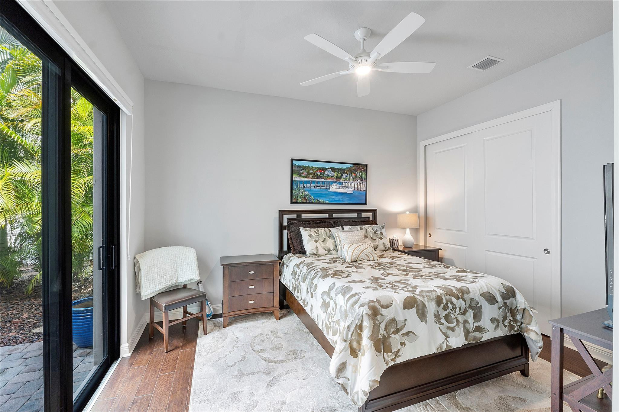 10280 Sweet Bay Ct