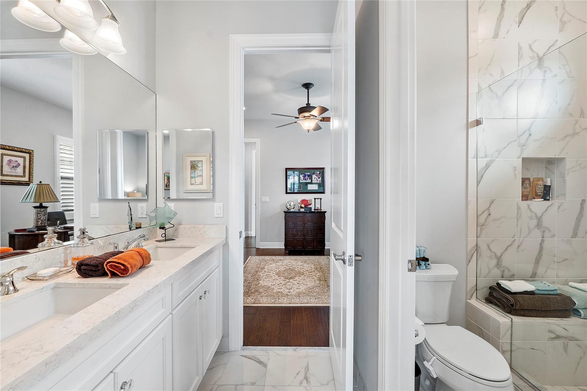 10280 Sweet Bay Ct