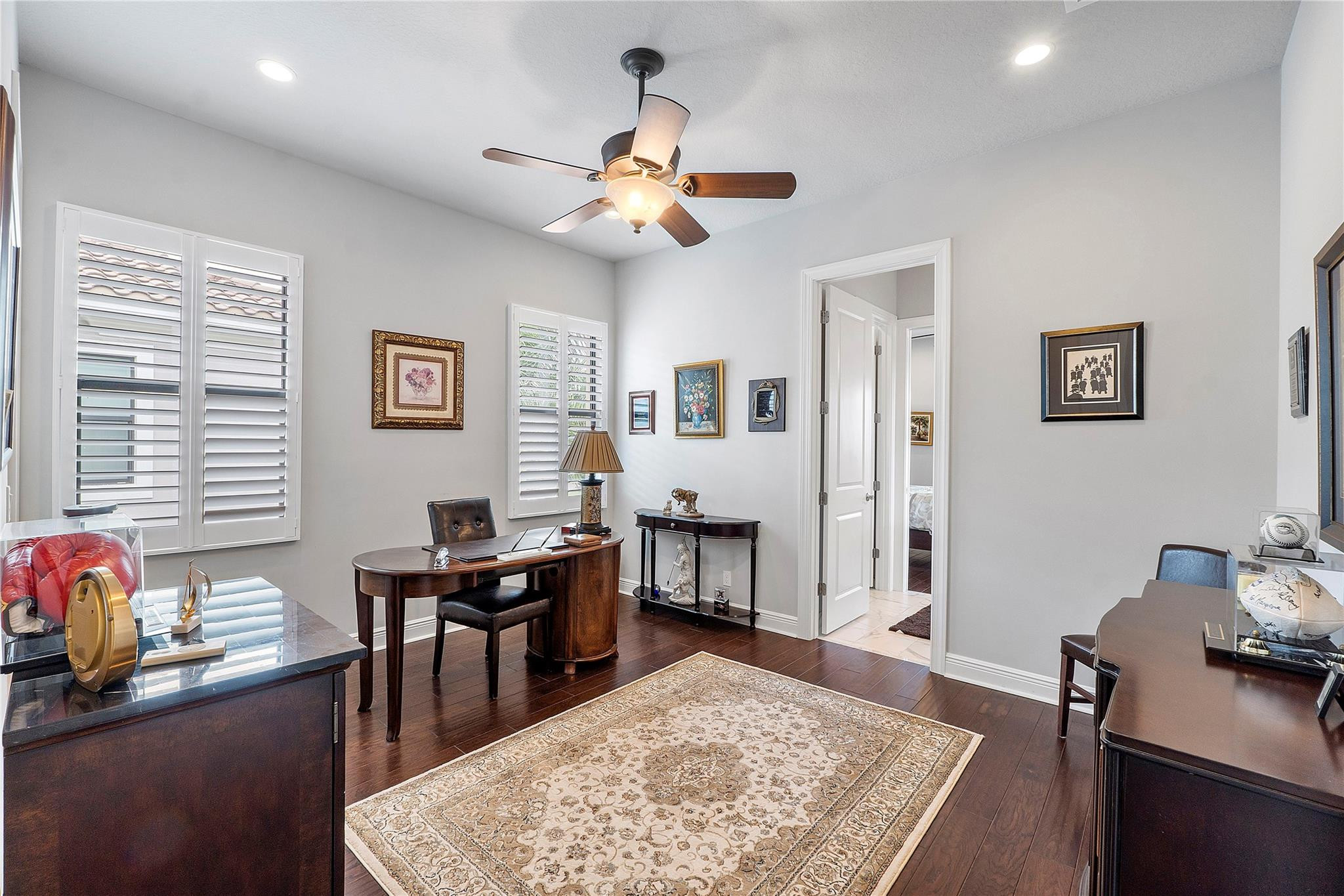 10280 Sweet Bay Ct