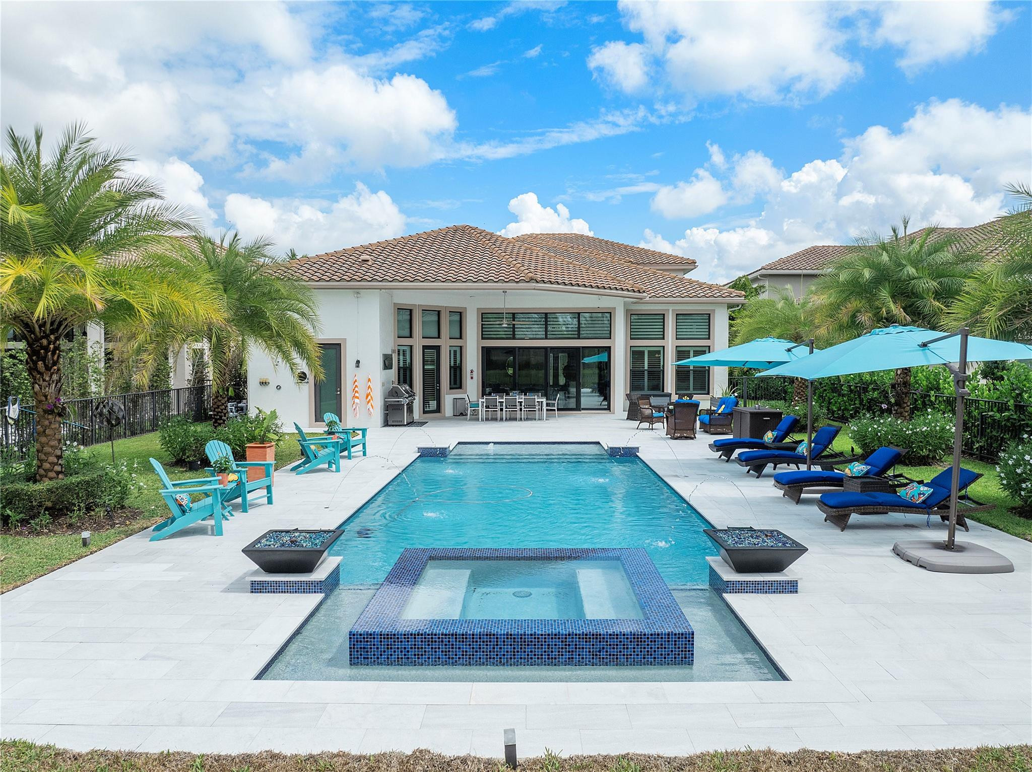10280 Sweet Bay Ct