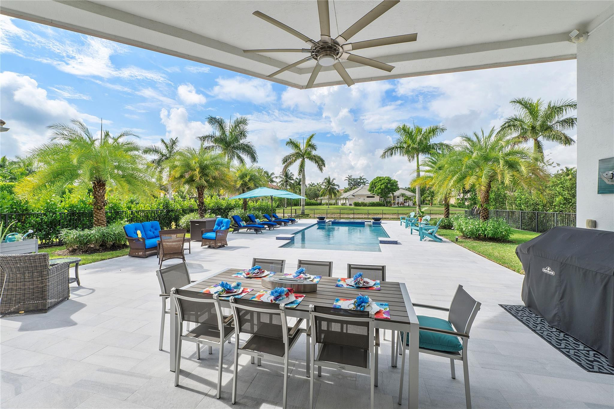 10280 Sweet Bay Ct