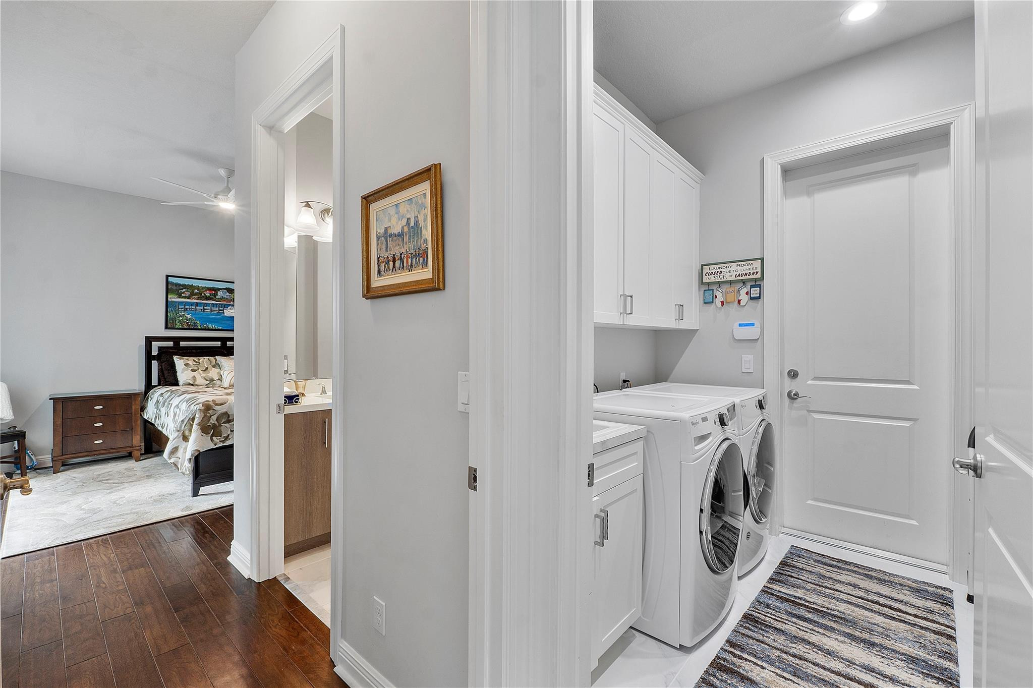 10280 Sweet Bay Ct
