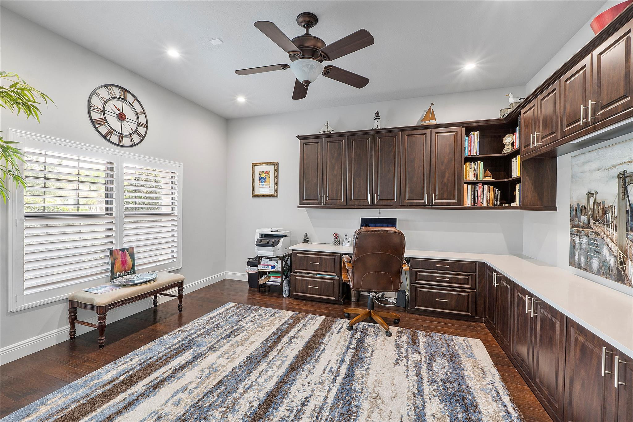 10280 Sweet Bay Ct