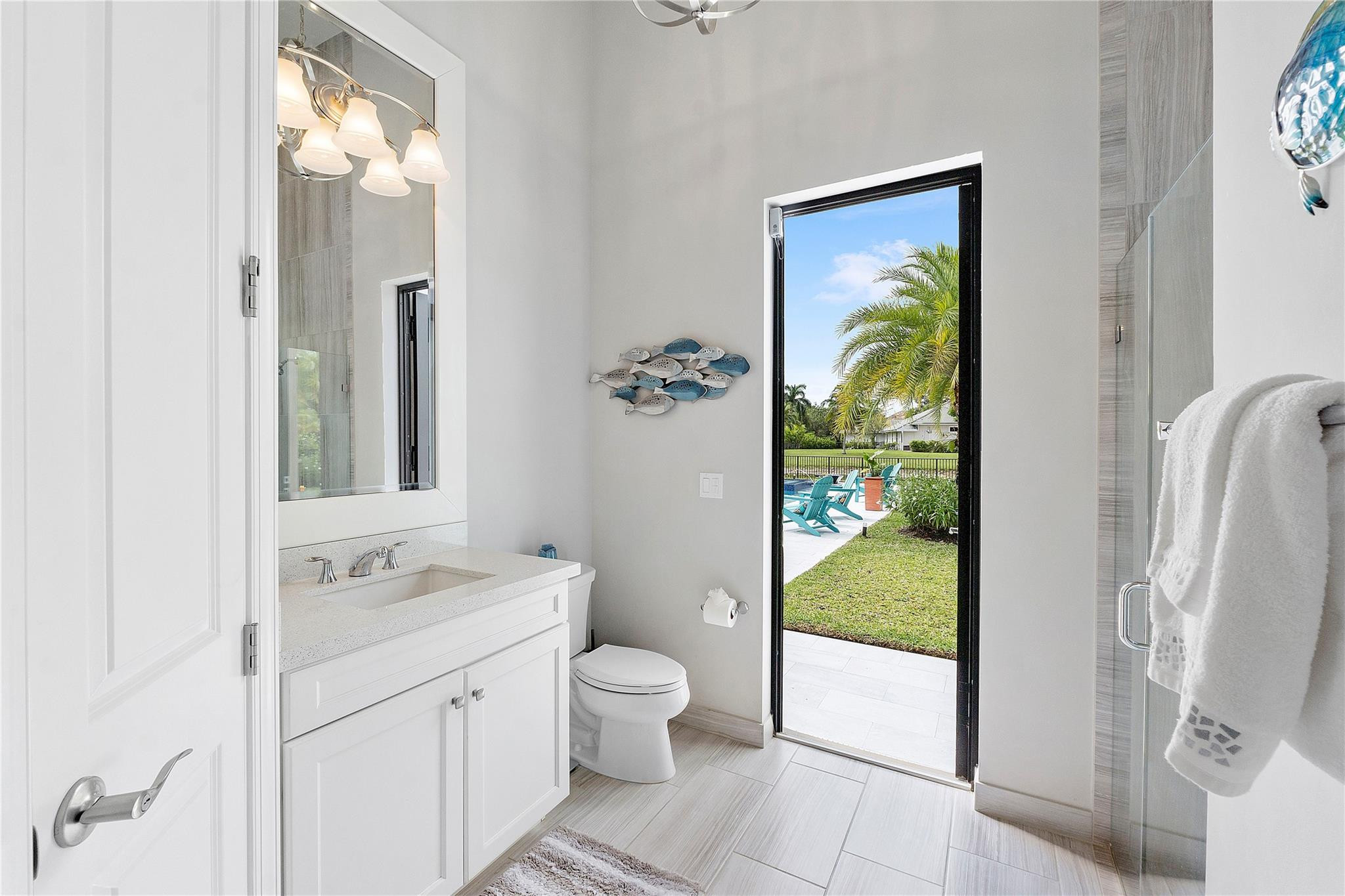 10280 Sweet Bay Ct