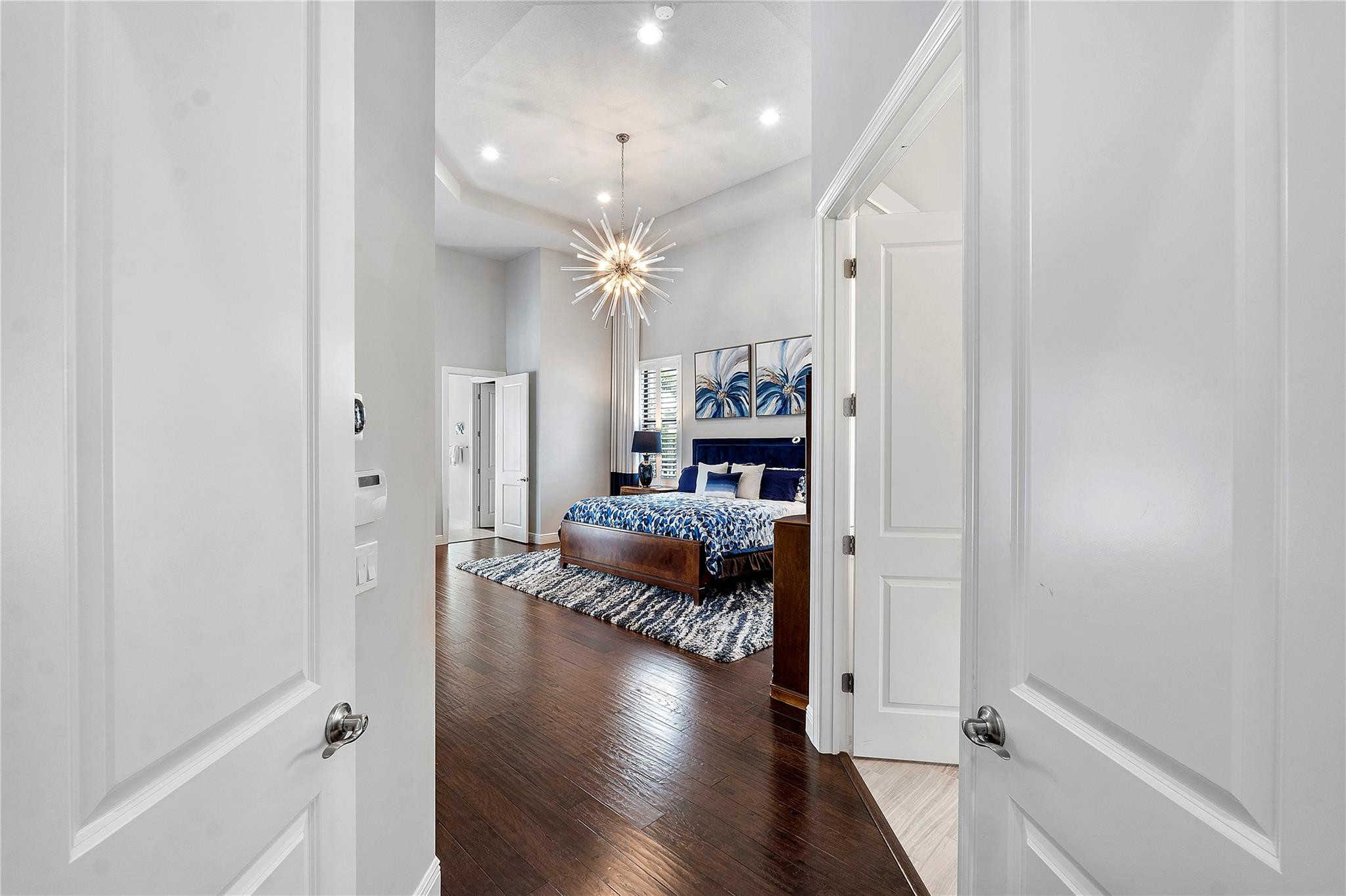 10280 Sweet Bay Ct