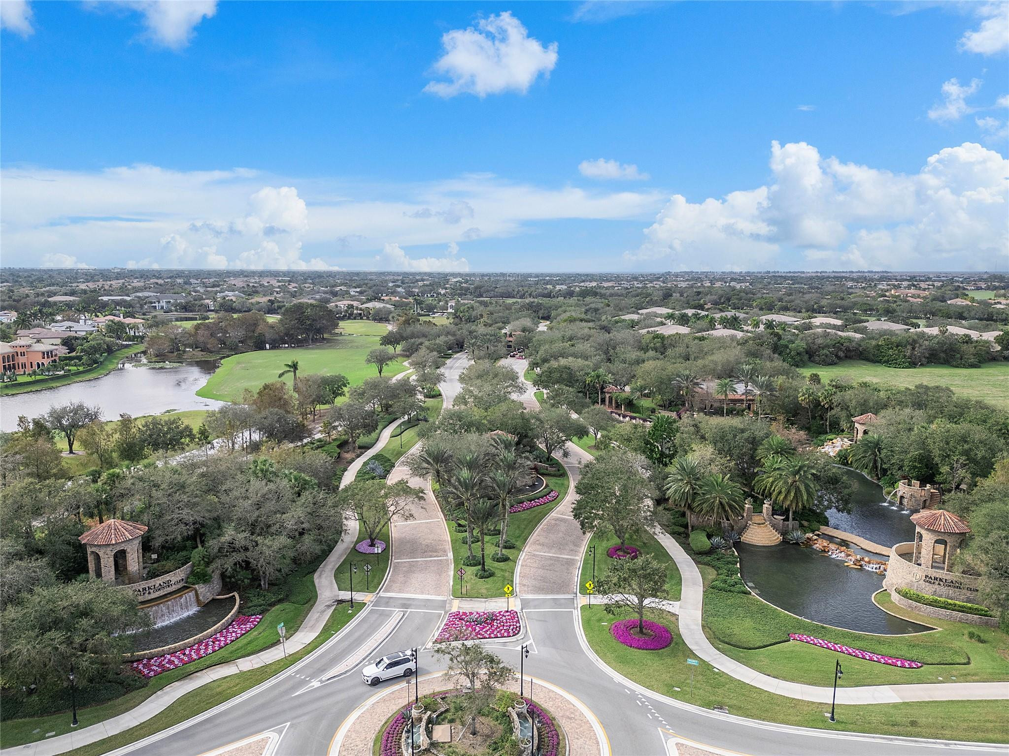 10280 Sweet Bay Ct