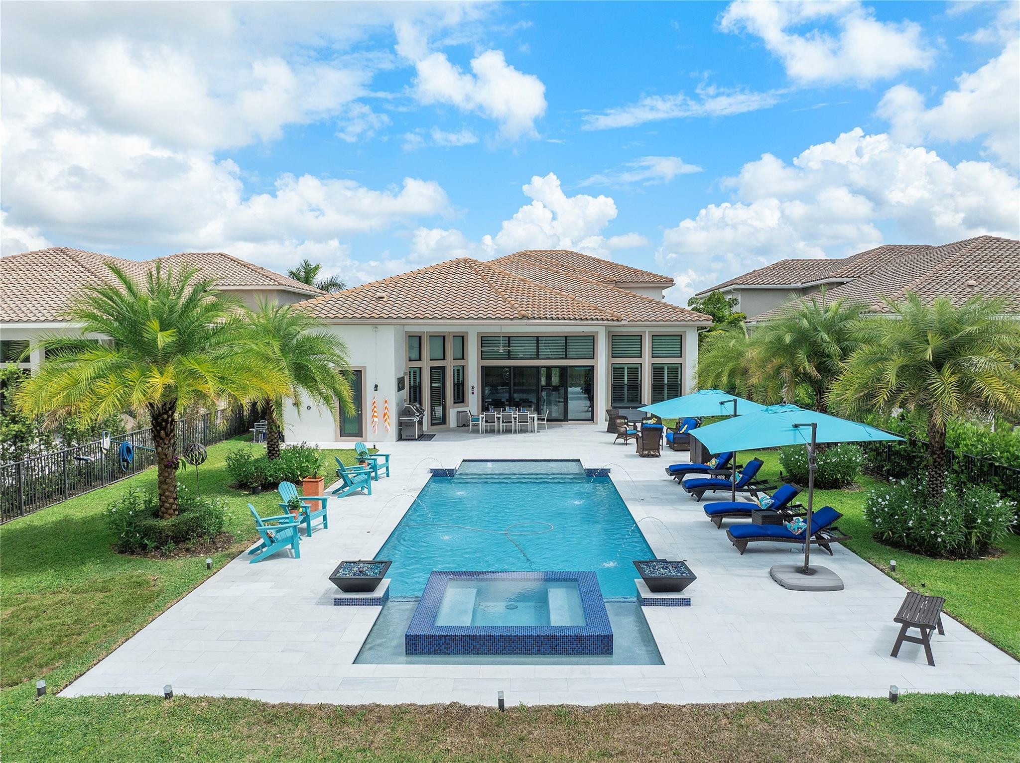 10280 Sweet Bay Ct