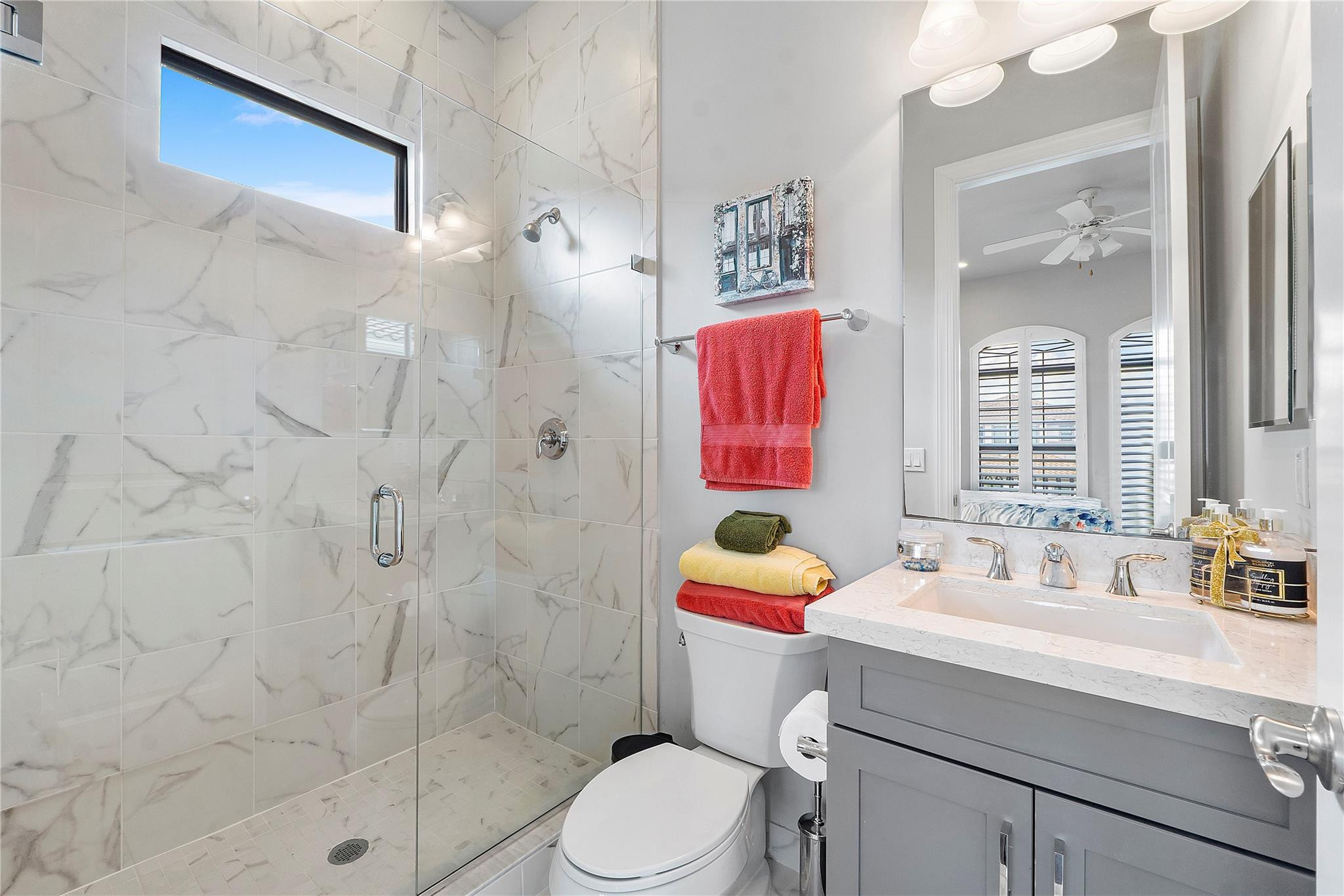 10280 Sweet Bay Ct