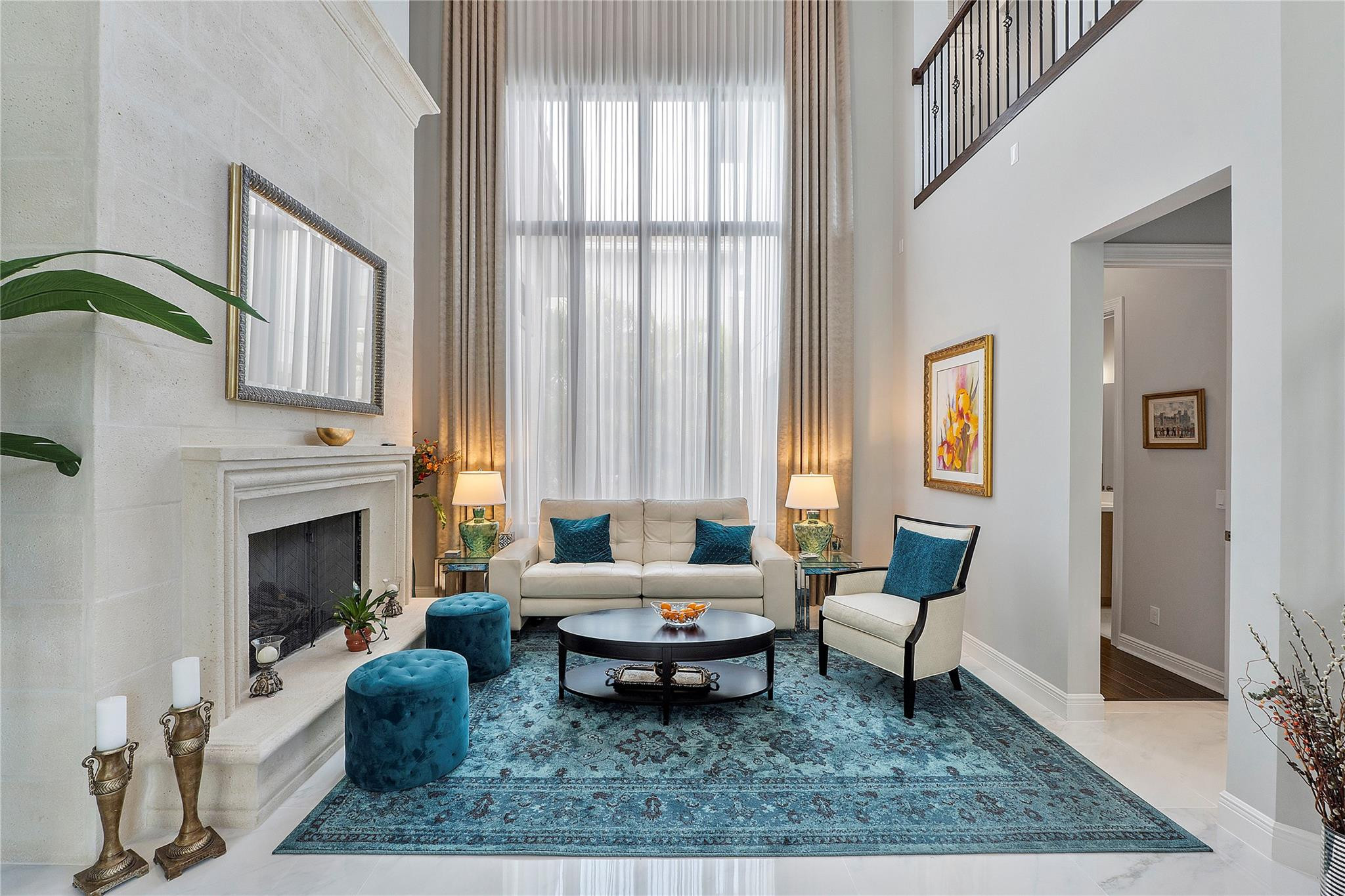 10280 Sweet Bay Ct