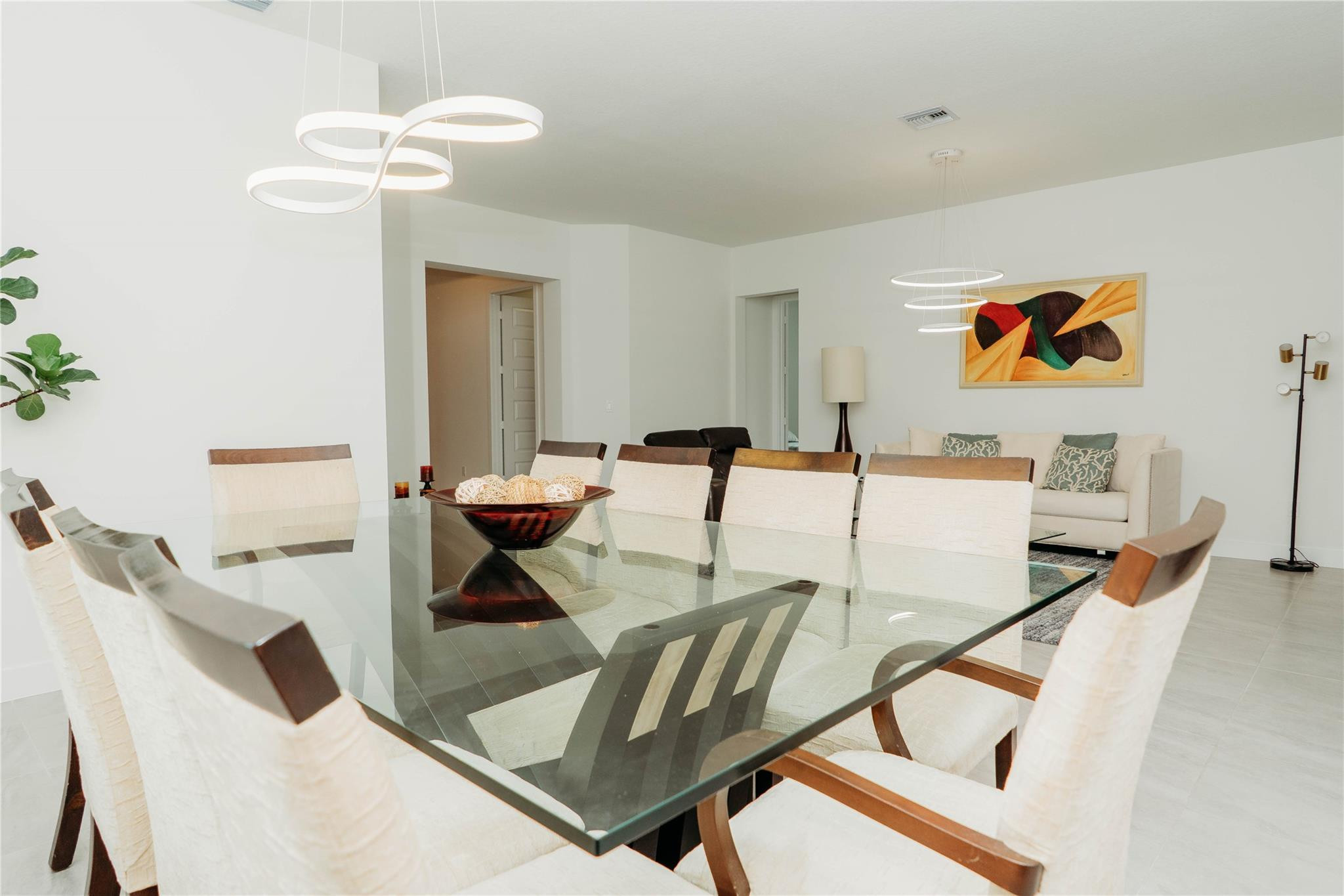 10710 Aqua Ct