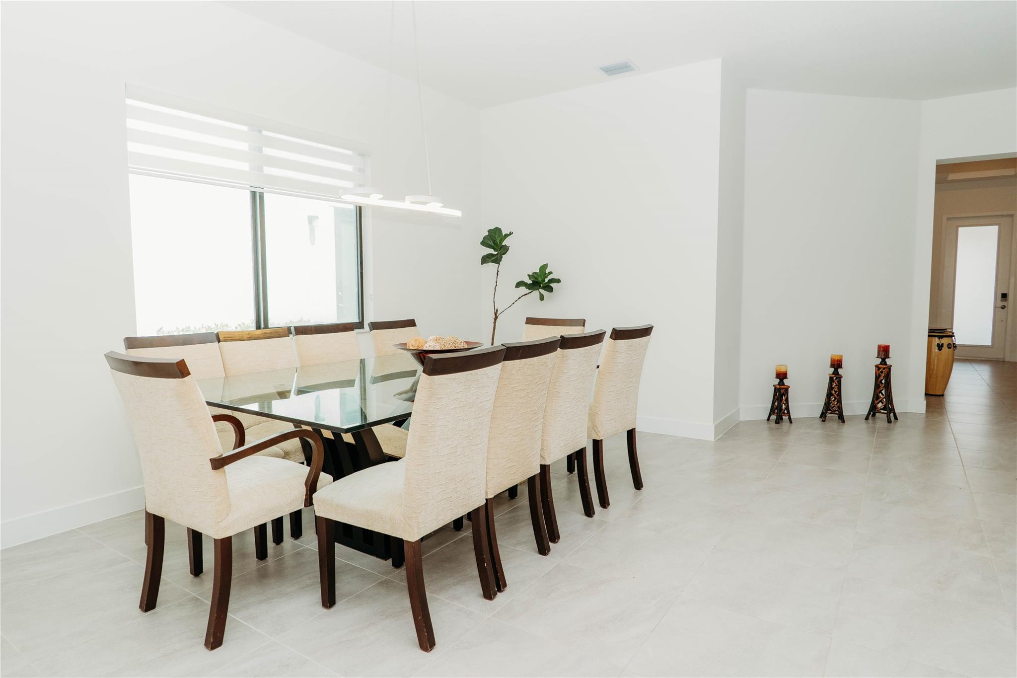 10710 Aqua Ct