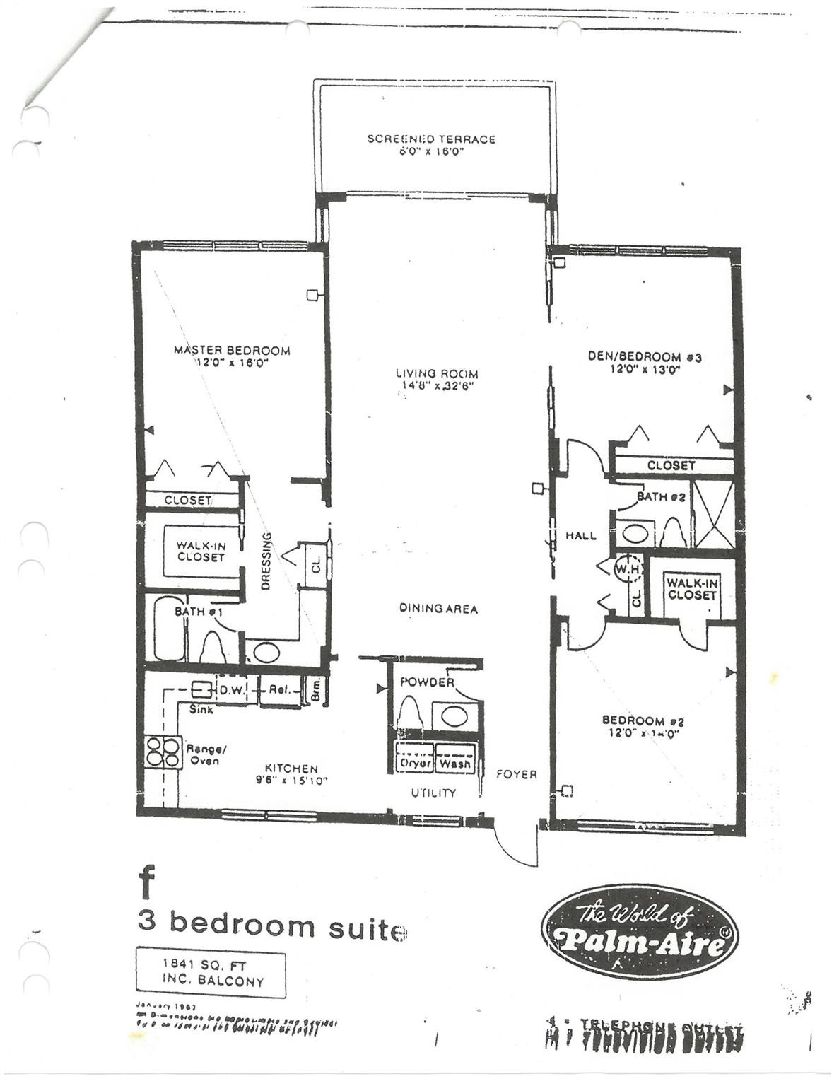 3930 Oaks Clubhouse Dr 405