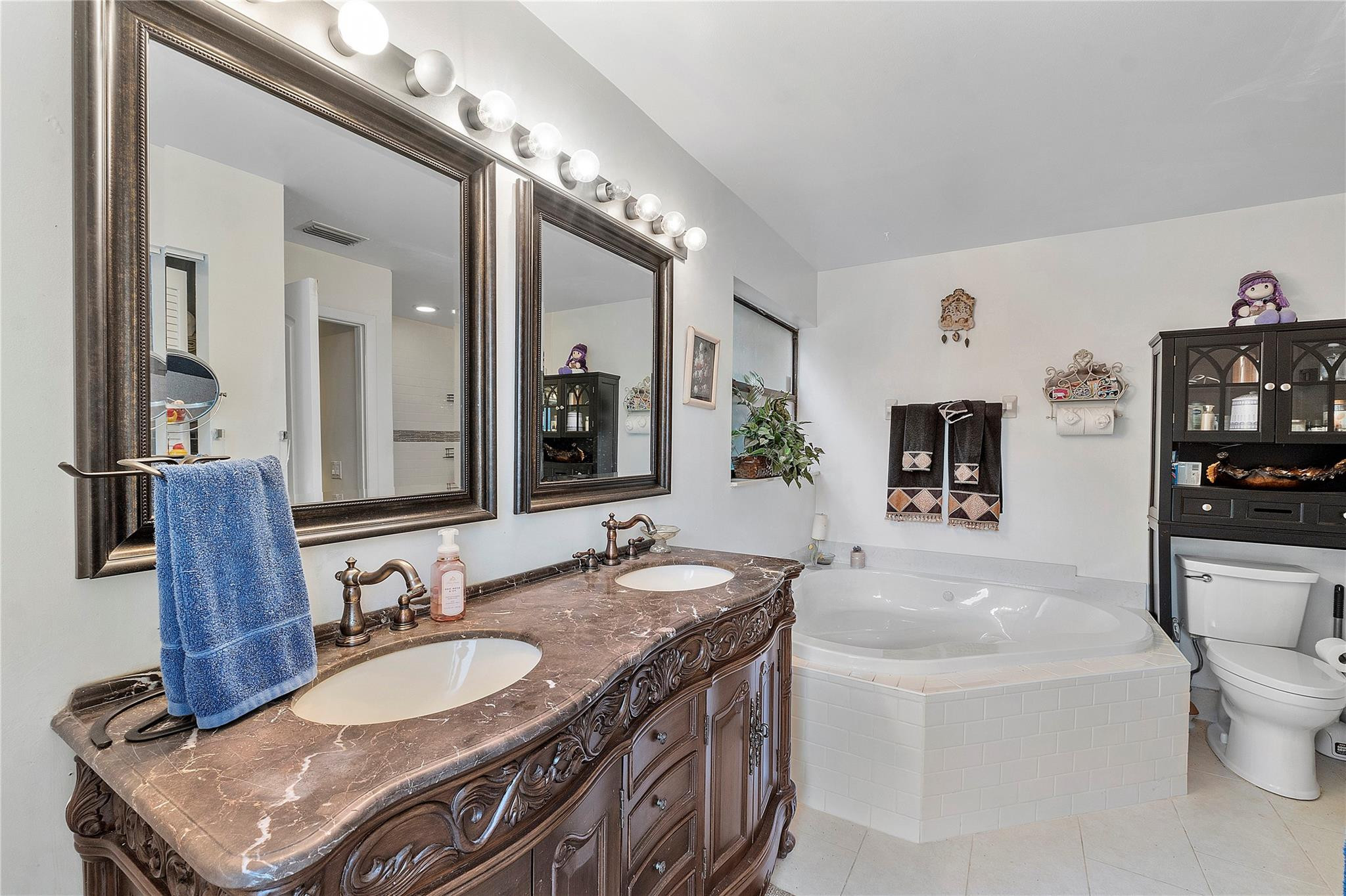 12355 NW 27th Place